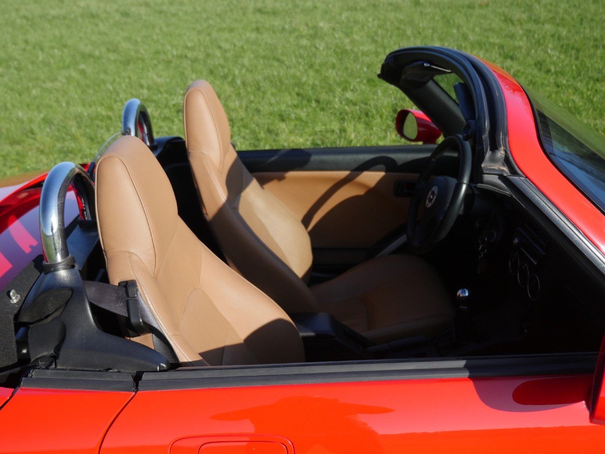 DAIHATSU 1.3 LHD-image-10