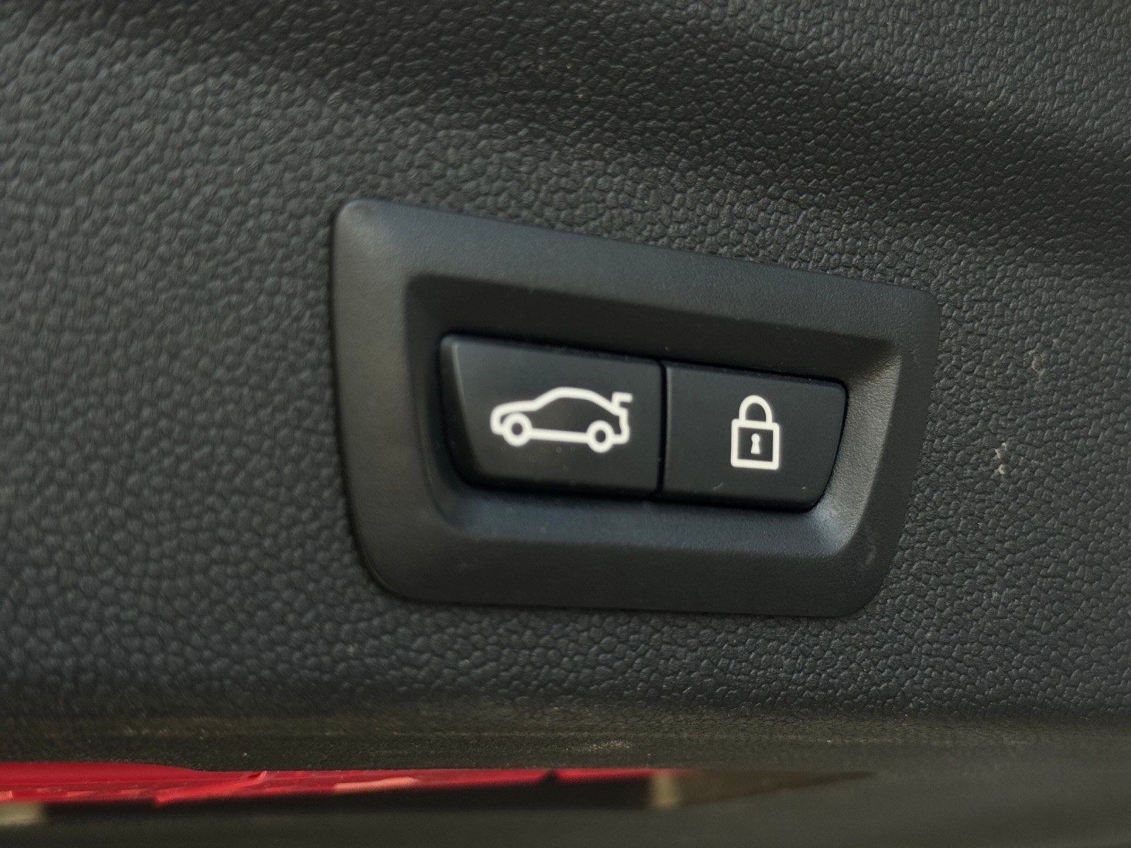 MINI Countryman John Cooper Works ALL4 Steptronic-image-20
