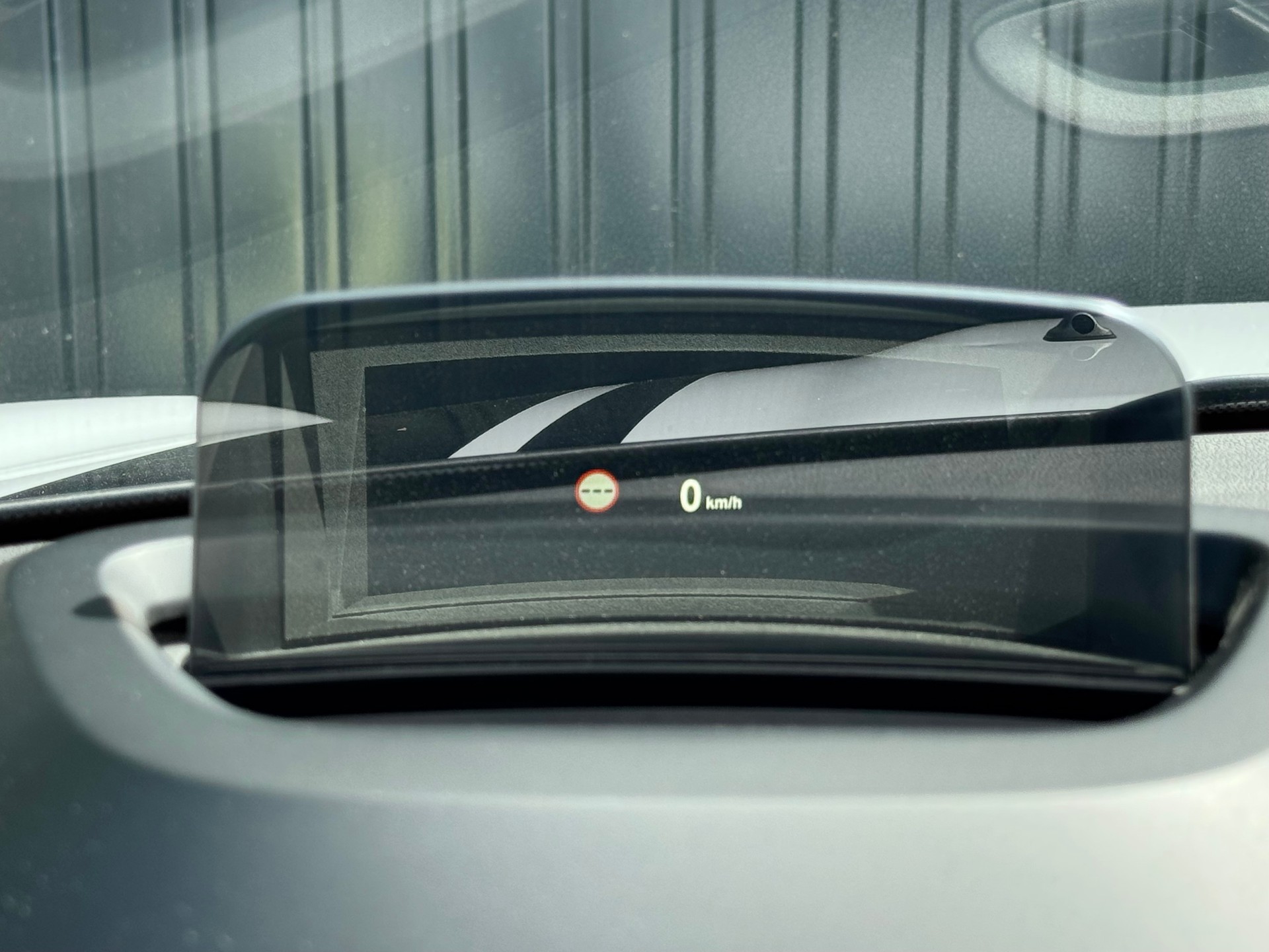 MINI Countryman John Cooper Works ALL4 Steptronic-image-19