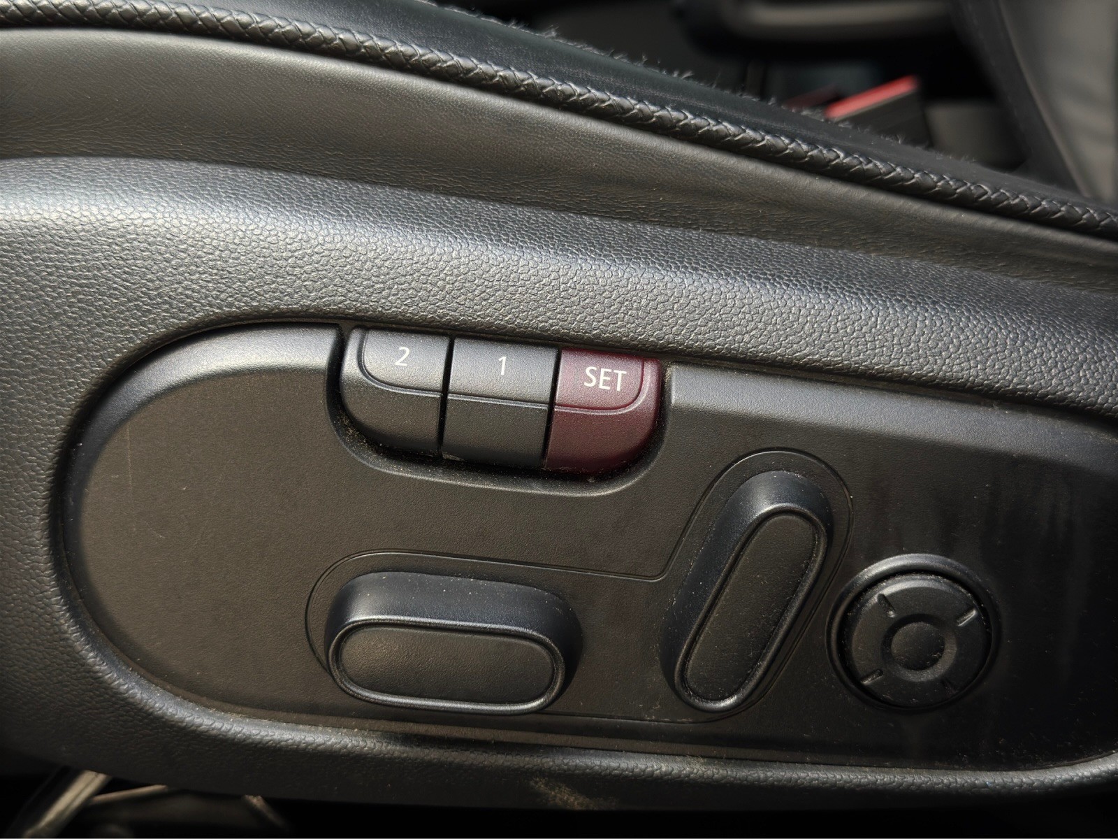 MINI Countryman John Cooper Works ALL4 Steptronic-image-18