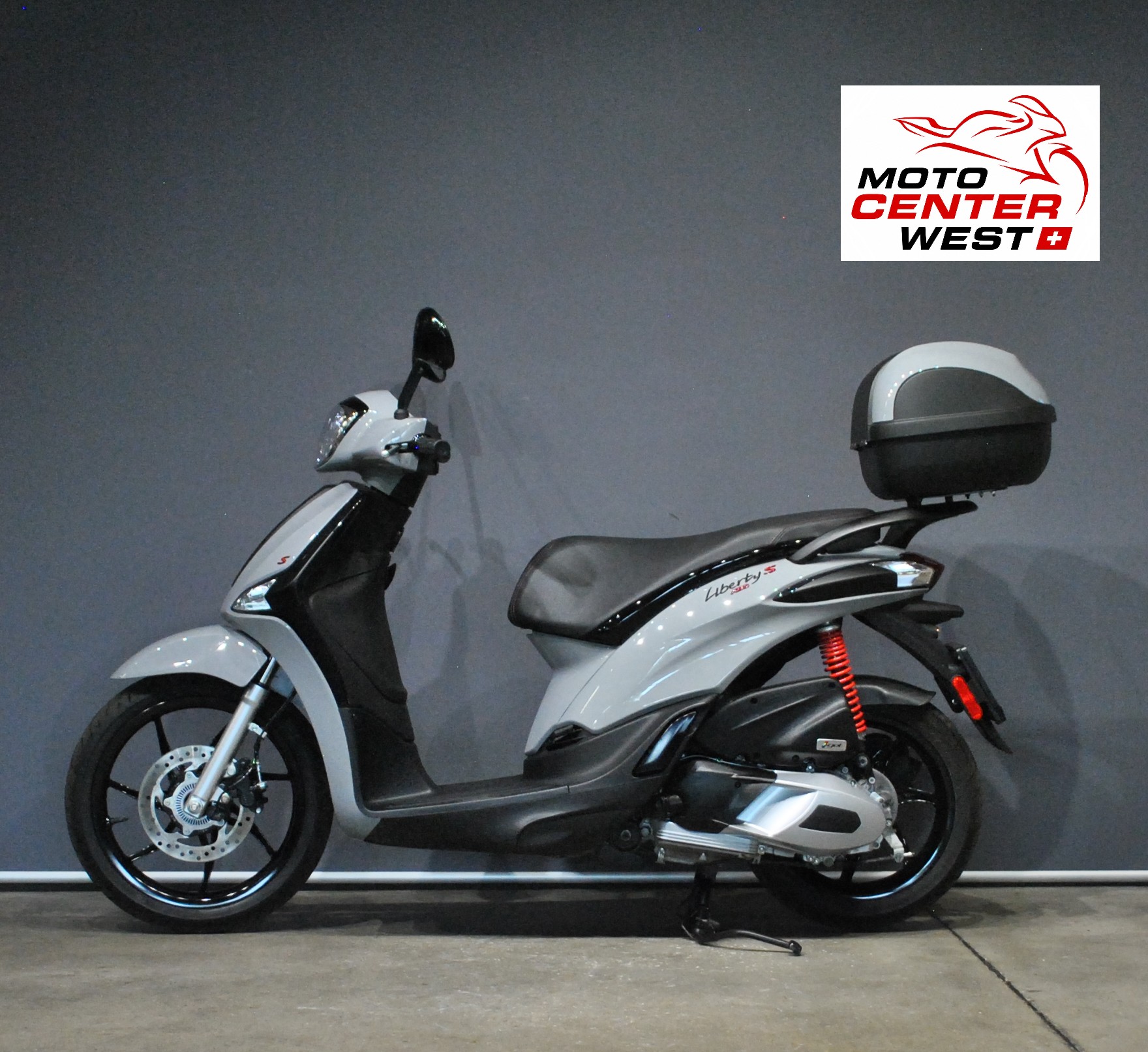 PIAGGIO Liberty 125 Sport-showroom-element-2