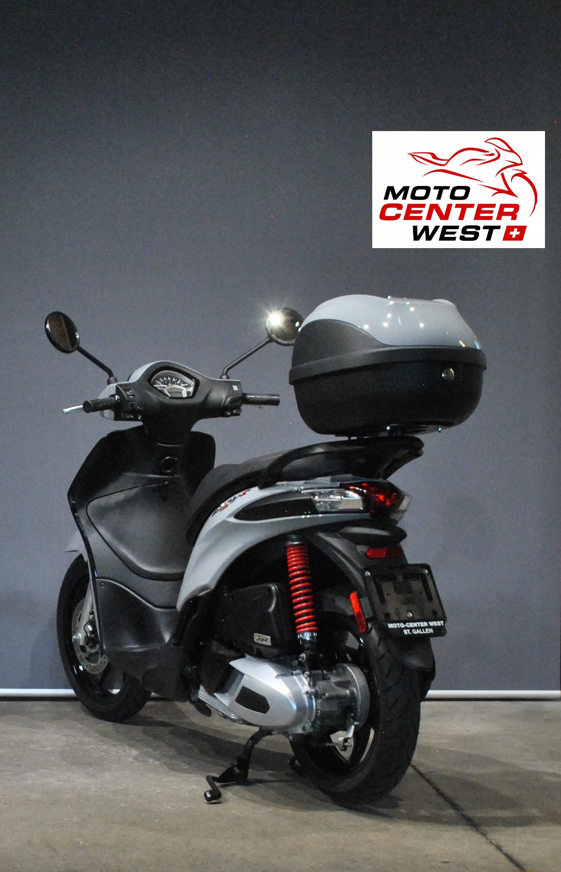 PIAGGIO Liberty 125 Sport-showroom-element-3