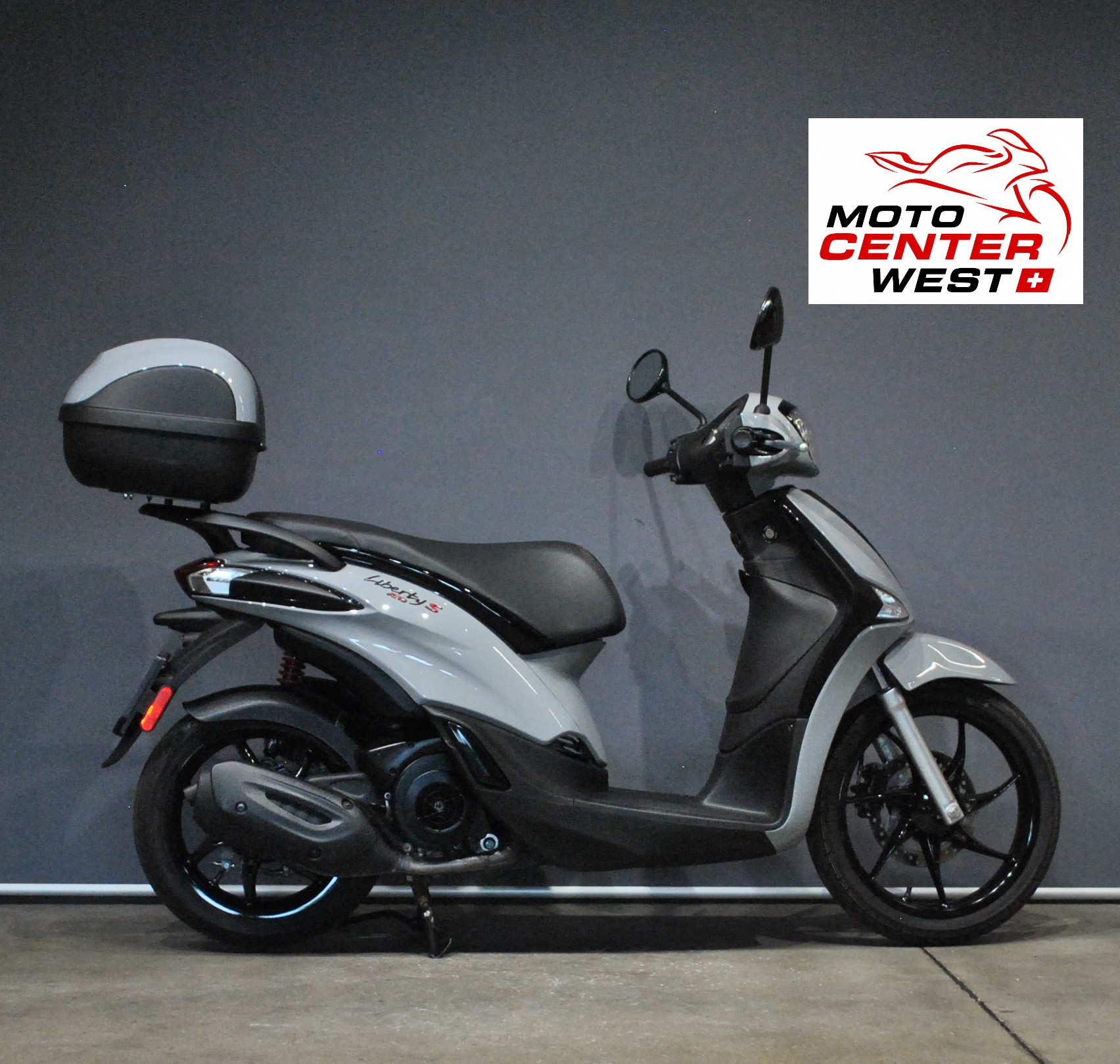 PIAGGIO Liberty 125 Sport-showroom-element-1