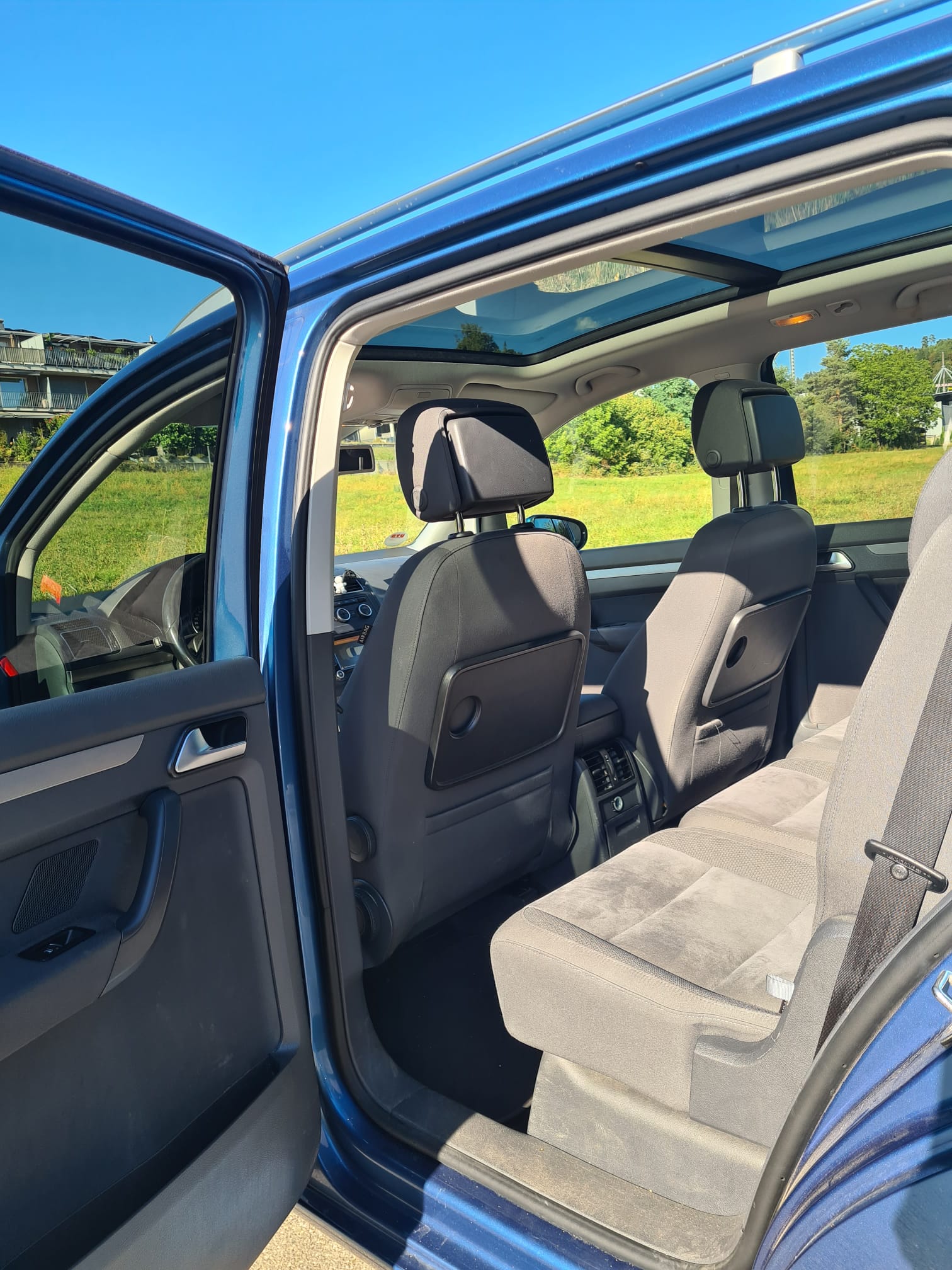 VW 2.0 TDI 177 Highline DSG-image-4