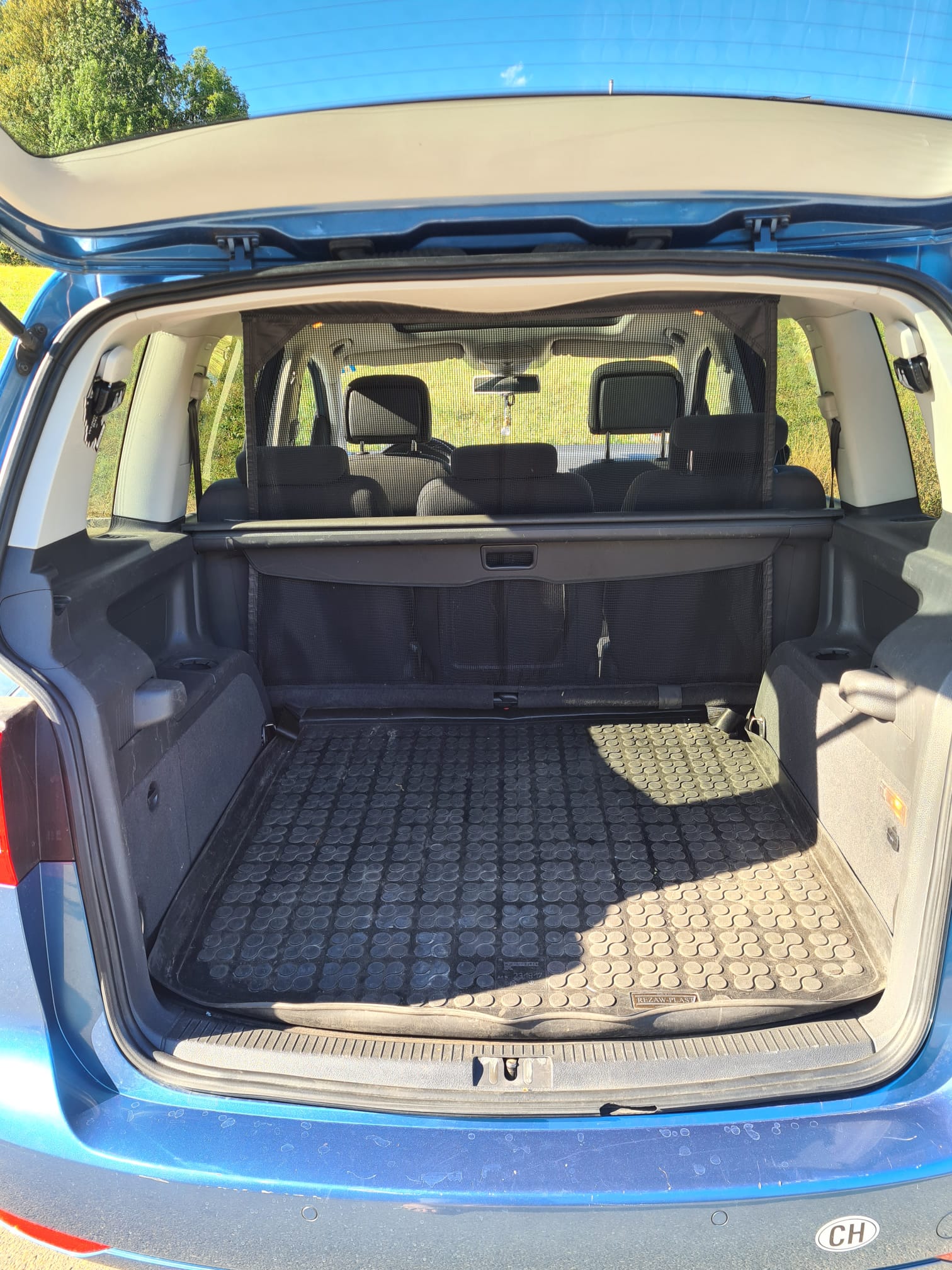 VW 2.0 TDI 177 Highline DSG-image-5