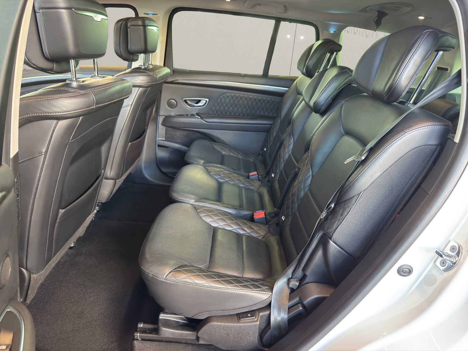 RENAULT Espace 1.8 TCe 225 Initiale EDC-image-8