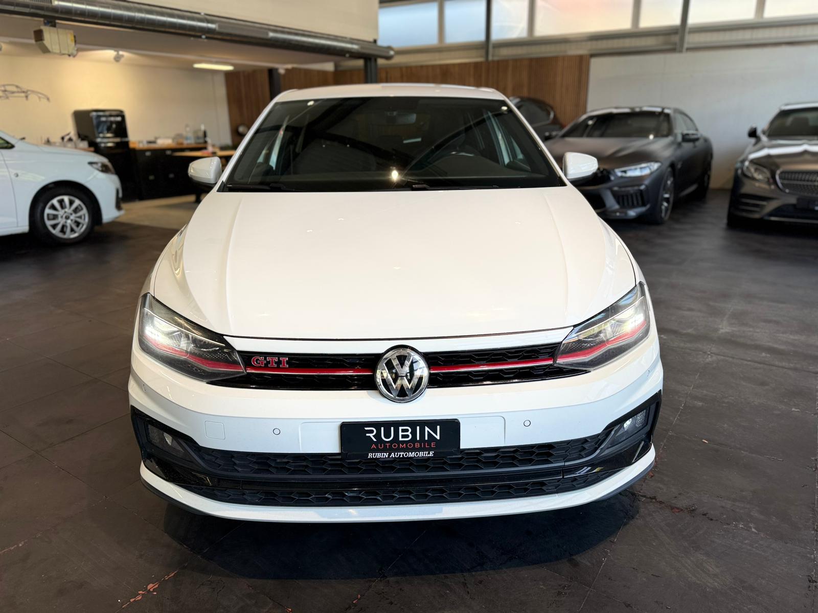 VW Polo 2.0 TSI GTI DSG-image-7
