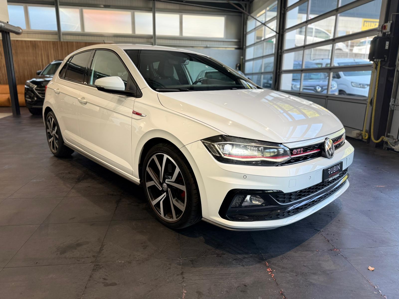 VW Polo 2.0 TSI GTI DSG-image-6
