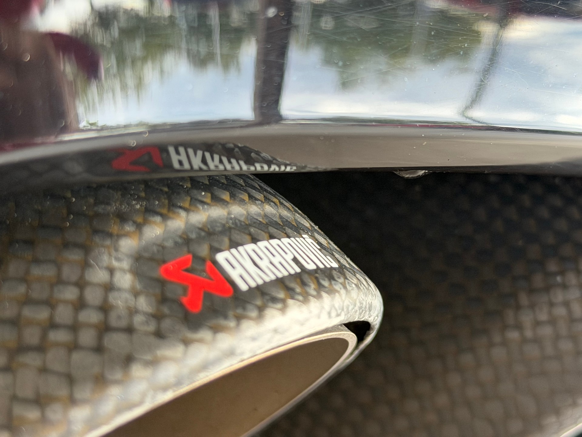MERCEDES-BENZ A 45 S AMG 4Matic+ Speedshift-image-11