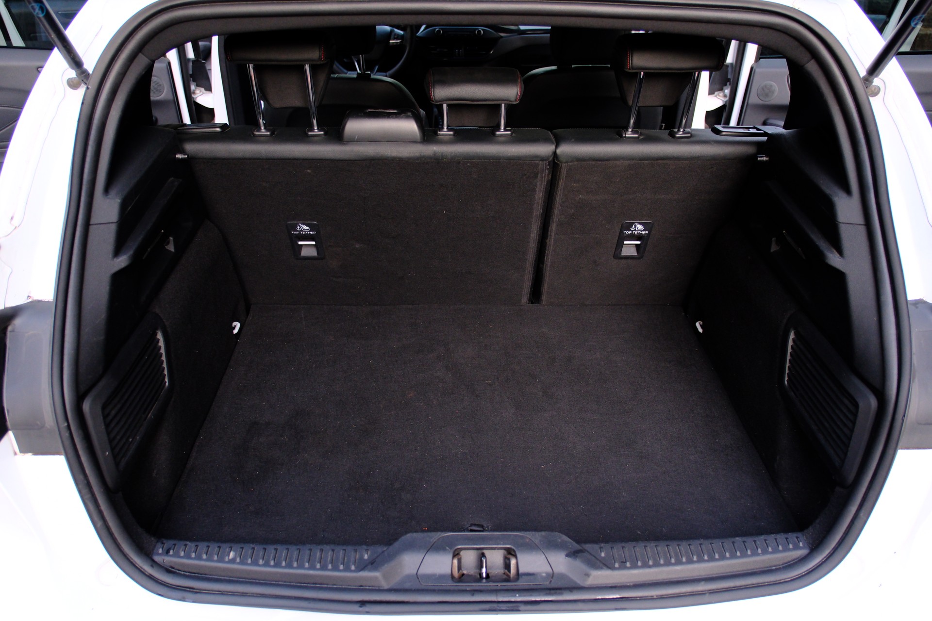 FORD 1.0i EcoB 125 ST-Line-image-3