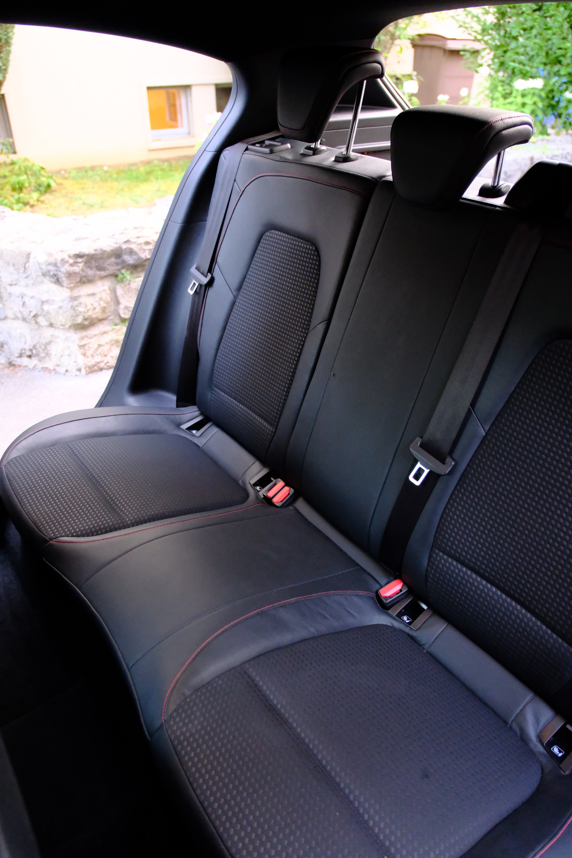FORD 1.0i EcoB 125 ST-Line-image-4