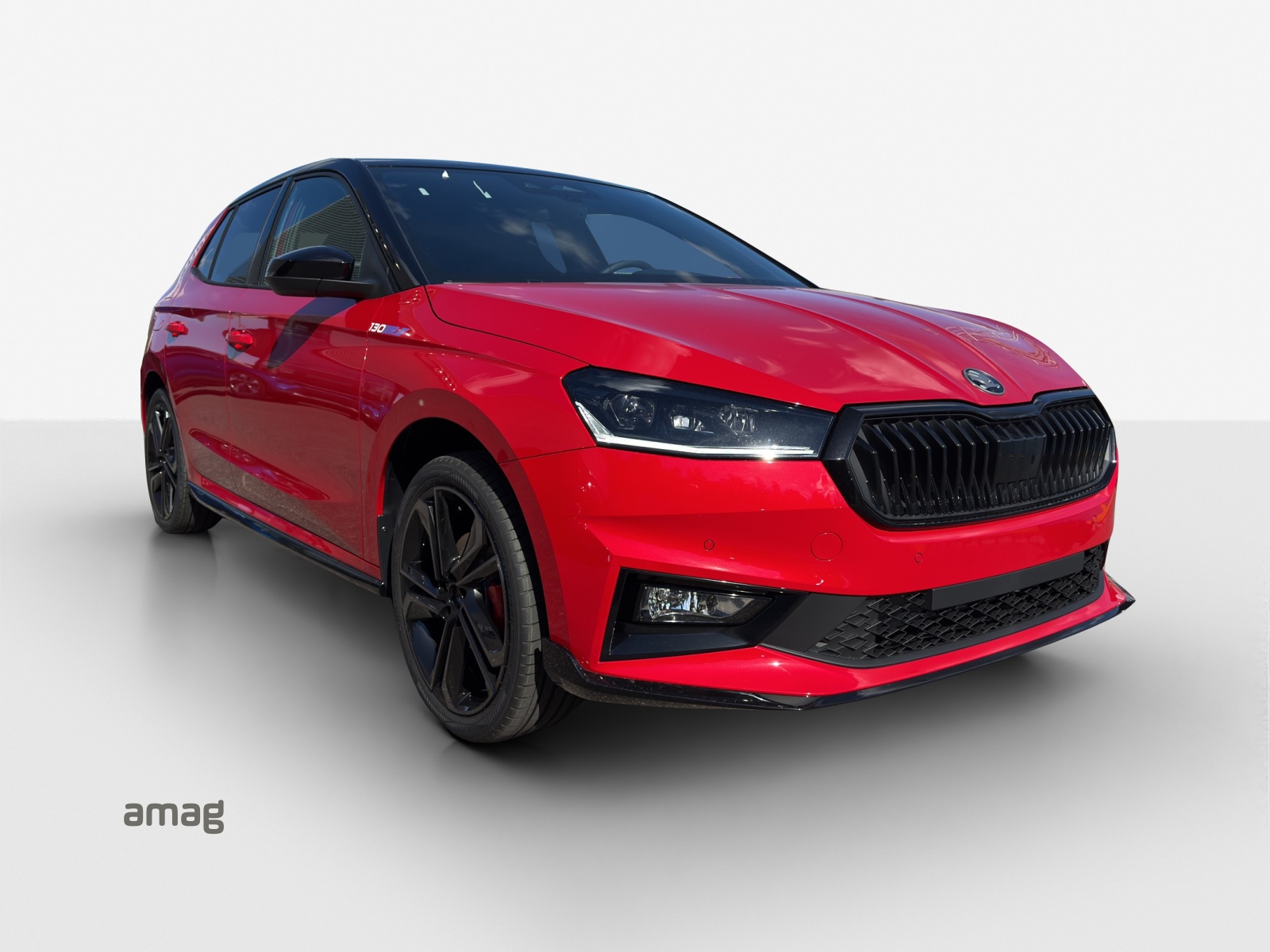 SKODA Fabia 1.5 TSI 130 DSG-image-5