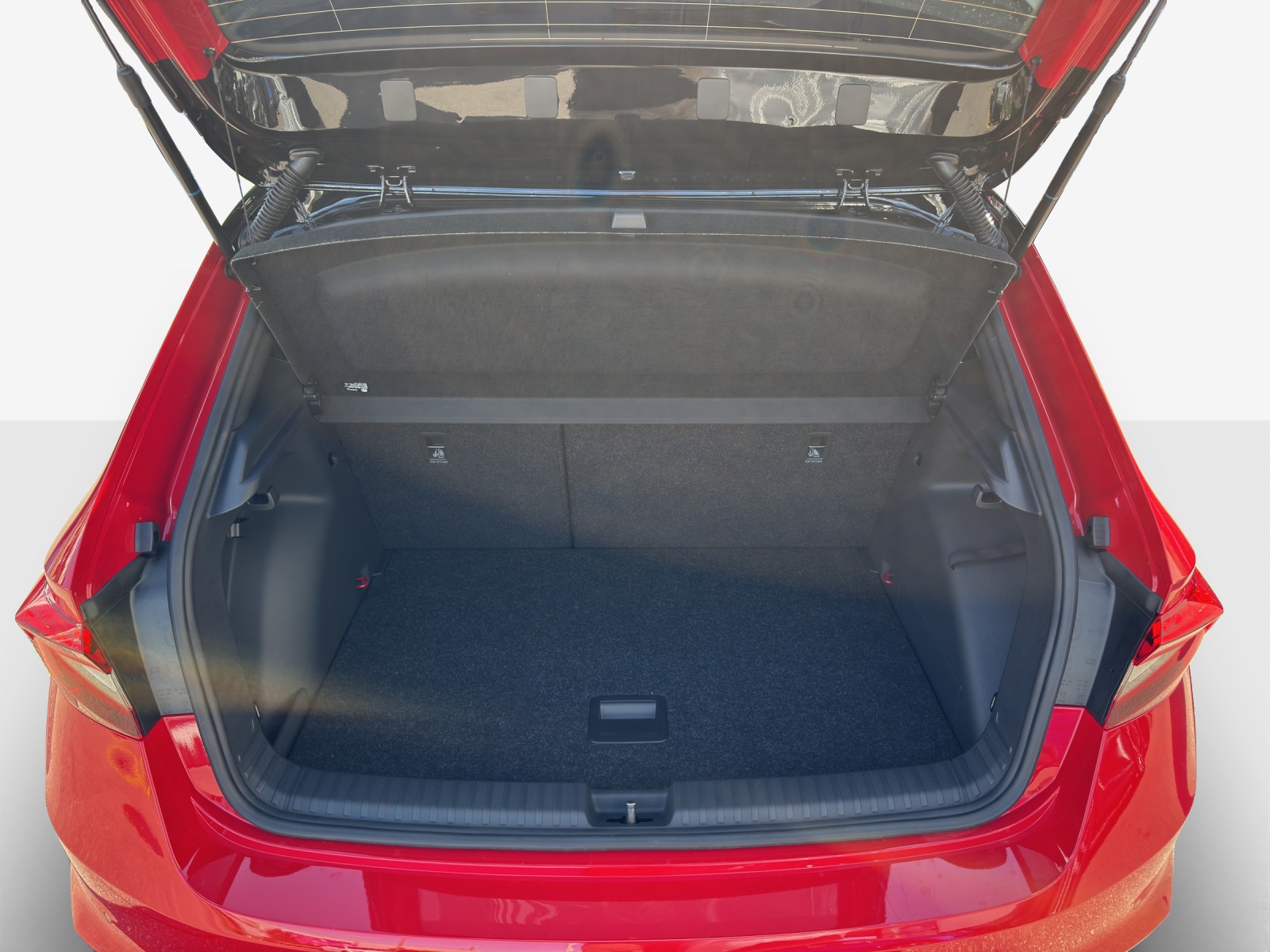 SKODA Fabia 1.5 TSI 130 DSG-image-12