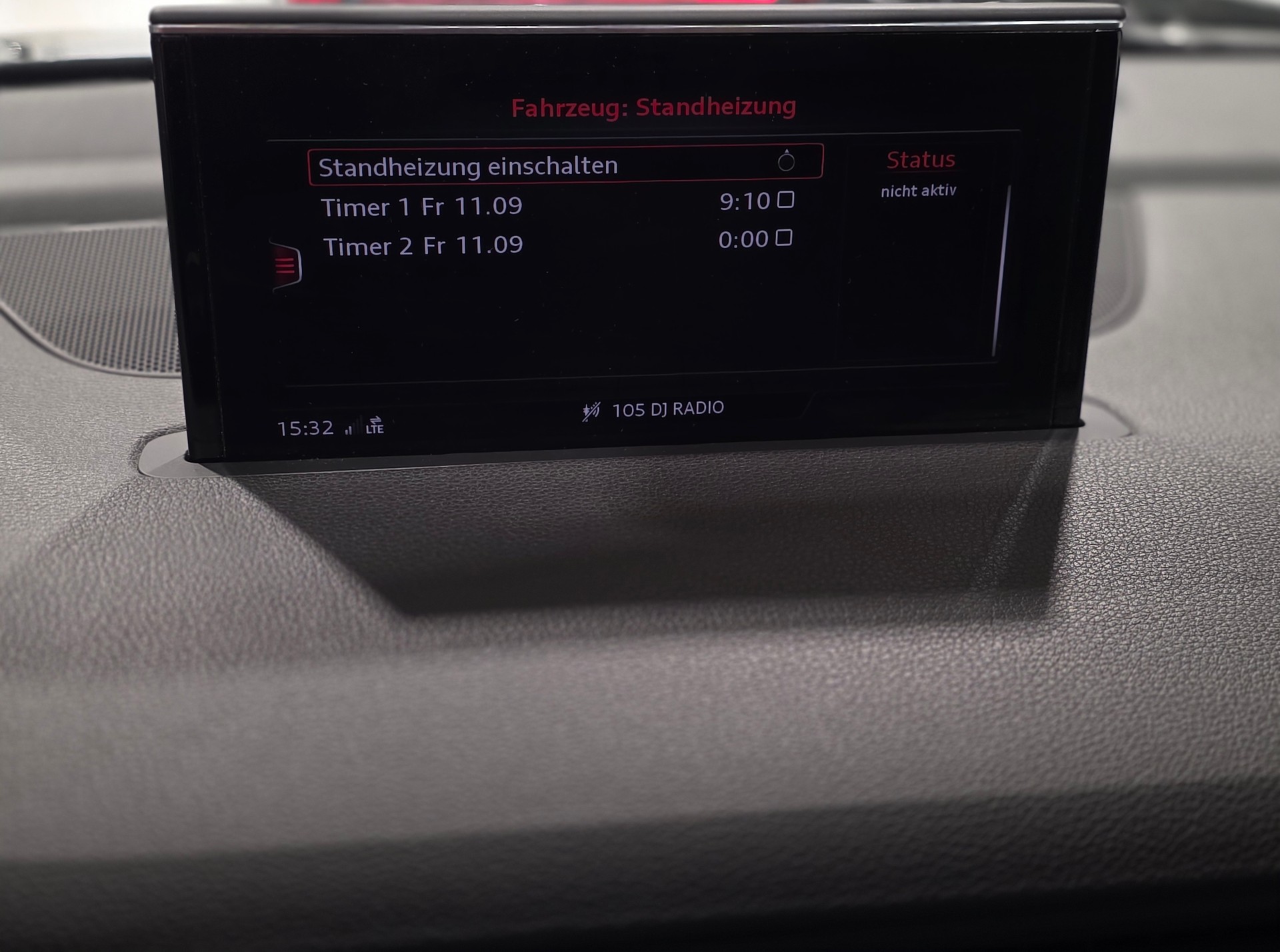 AUDI SQ7 4.0 TDI quattro tiptronic-image-11