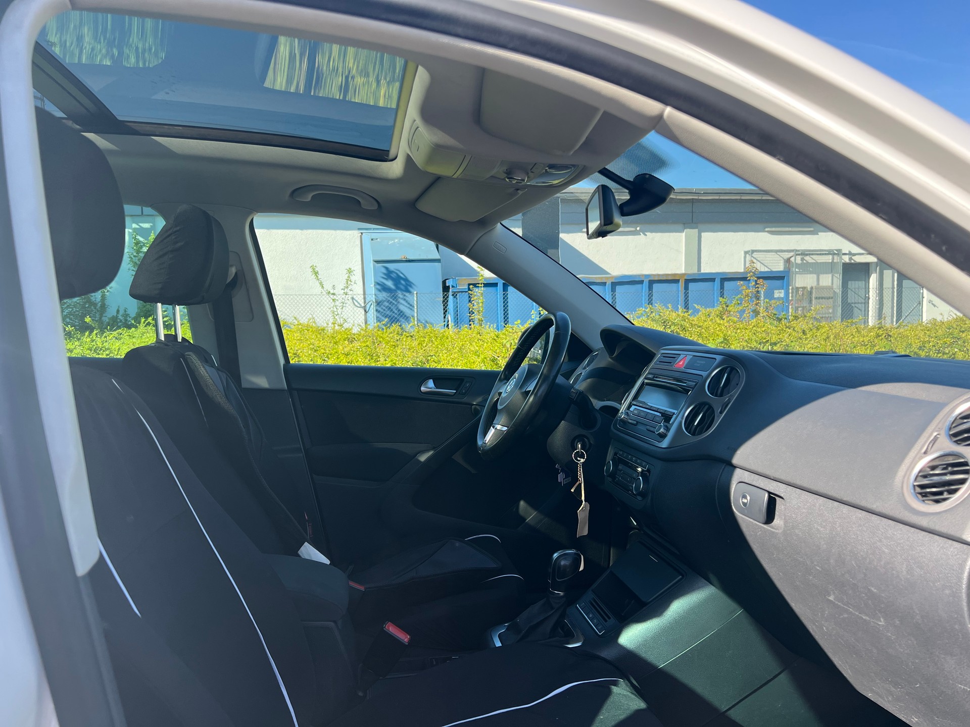 VW Tiguan 2.0 TSI Sport&Style DSG-image-6