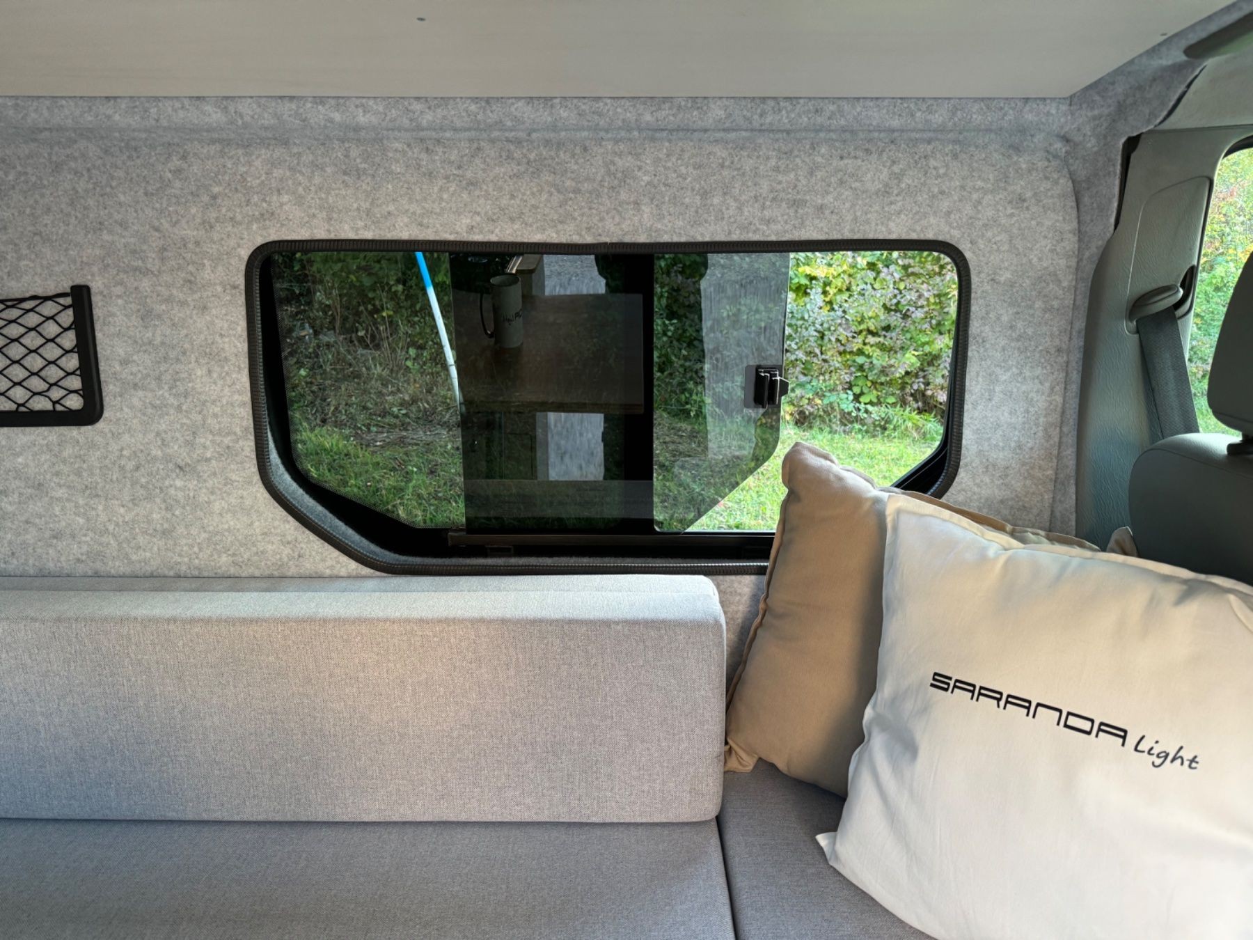 RENAULT Trafic Saranda Beach-image-3