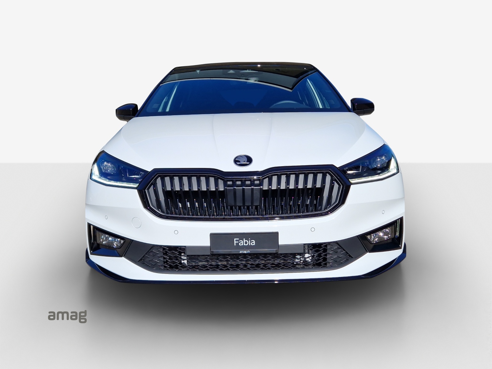 SKODA Fabia 1.5 TSI 130 DSG-image-6