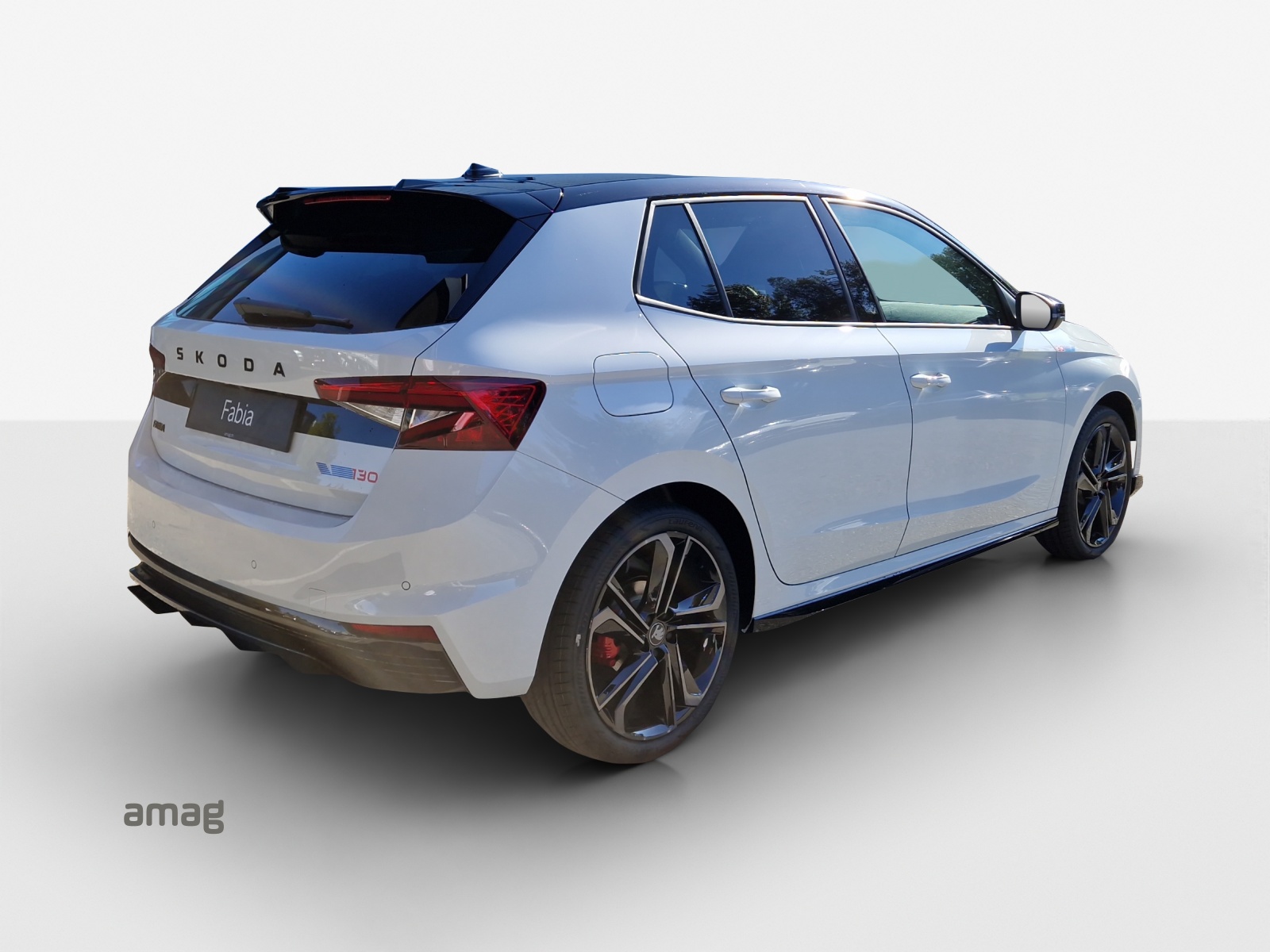 SKODA Fabia 1.5 TSI 130 DSG-image-4
