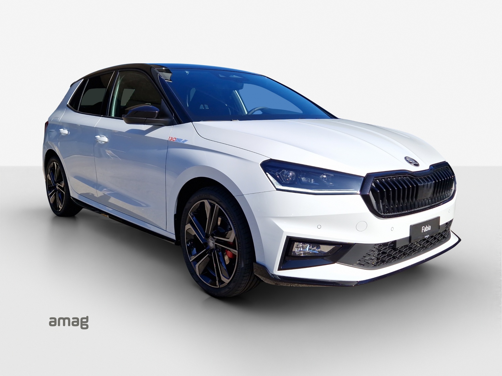 SKODA Fabia 1.5 TSI 130 DSG-image-5