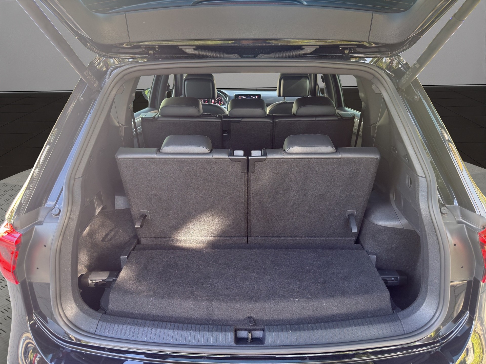 SEAT Tarraco 1.5TSI EVO Move FR DSG-image-8