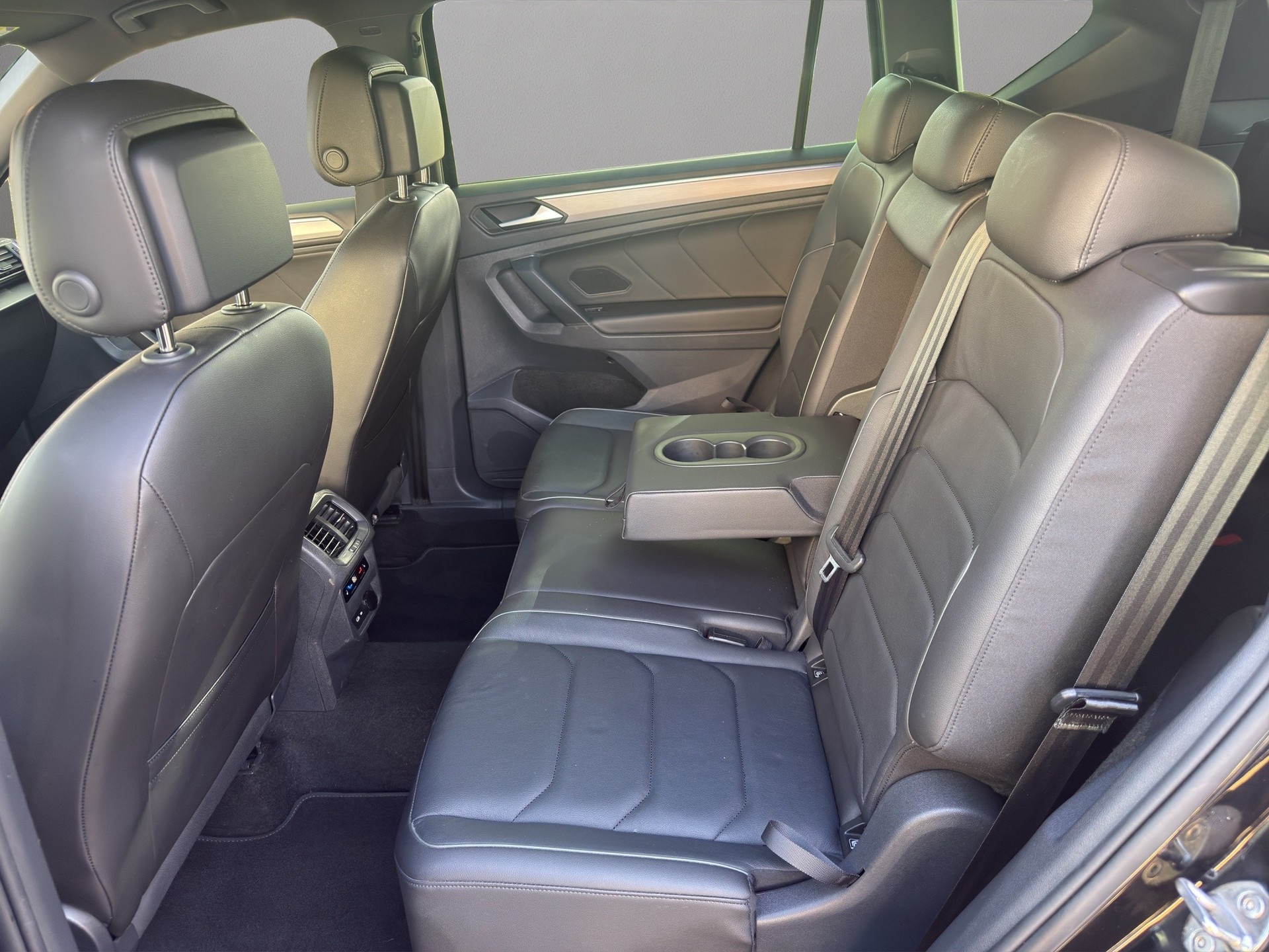 SEAT Tarraco 1.5TSI EVO Move FR DSG-image-5
