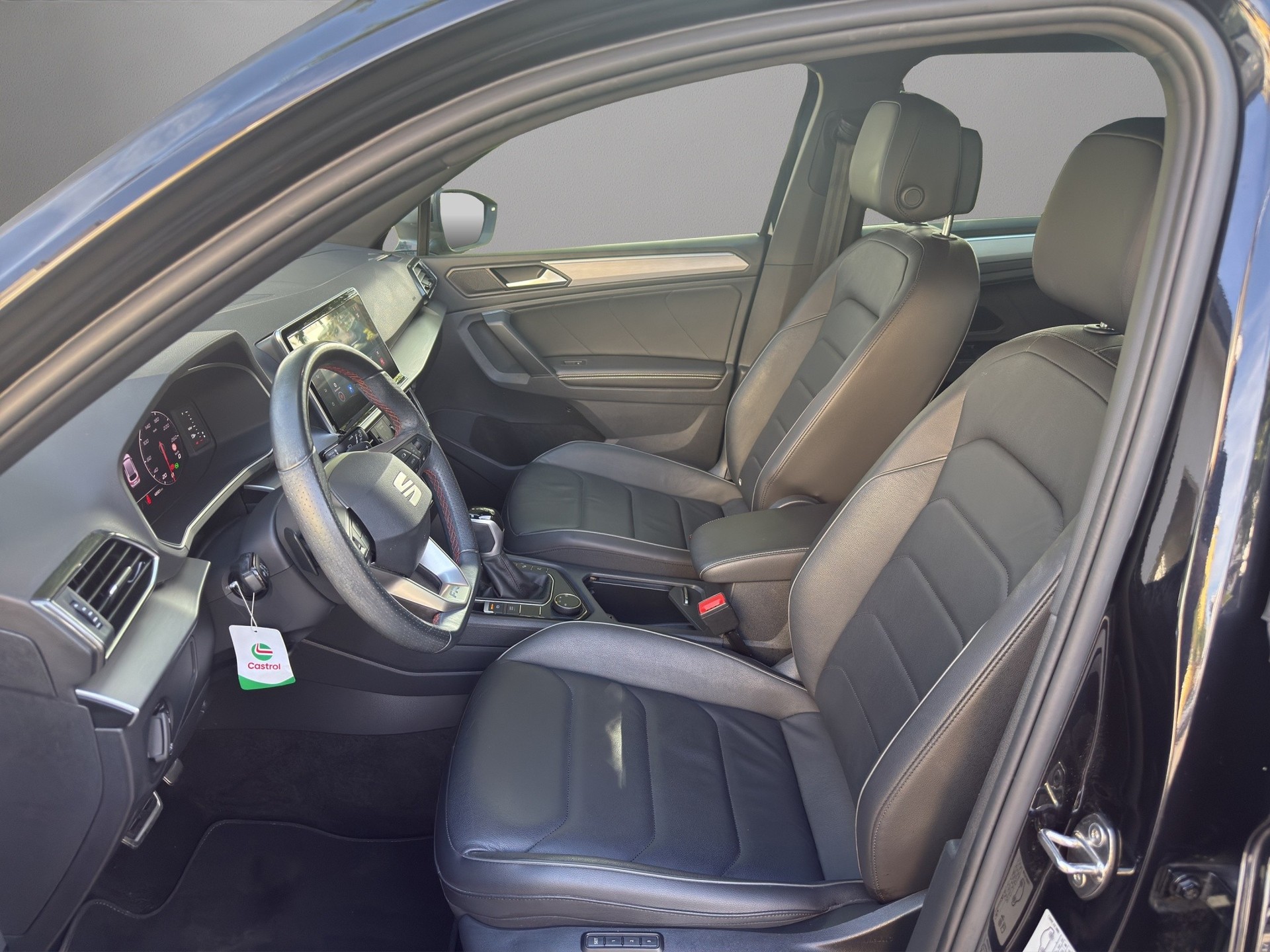 SEAT Tarraco 1.5TSI EVO Move FR DSG-image-4