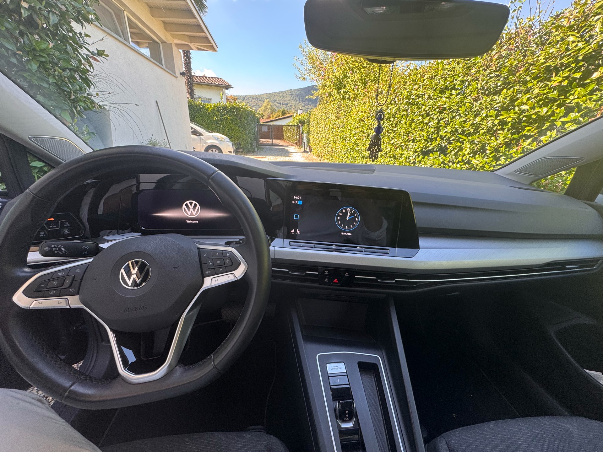 VW 1.5 eTSI Life DSG-image-6