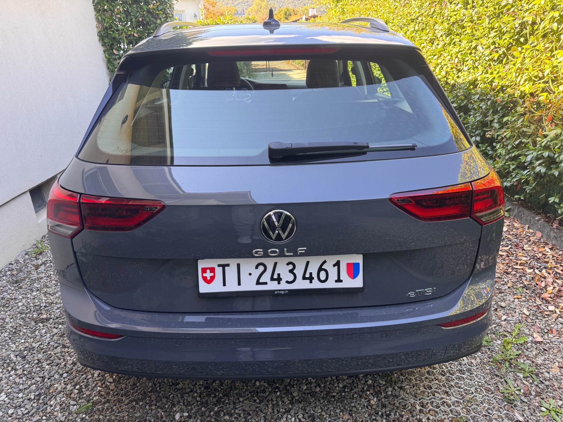 VW 1.5 eTSI Life DSG-image-3