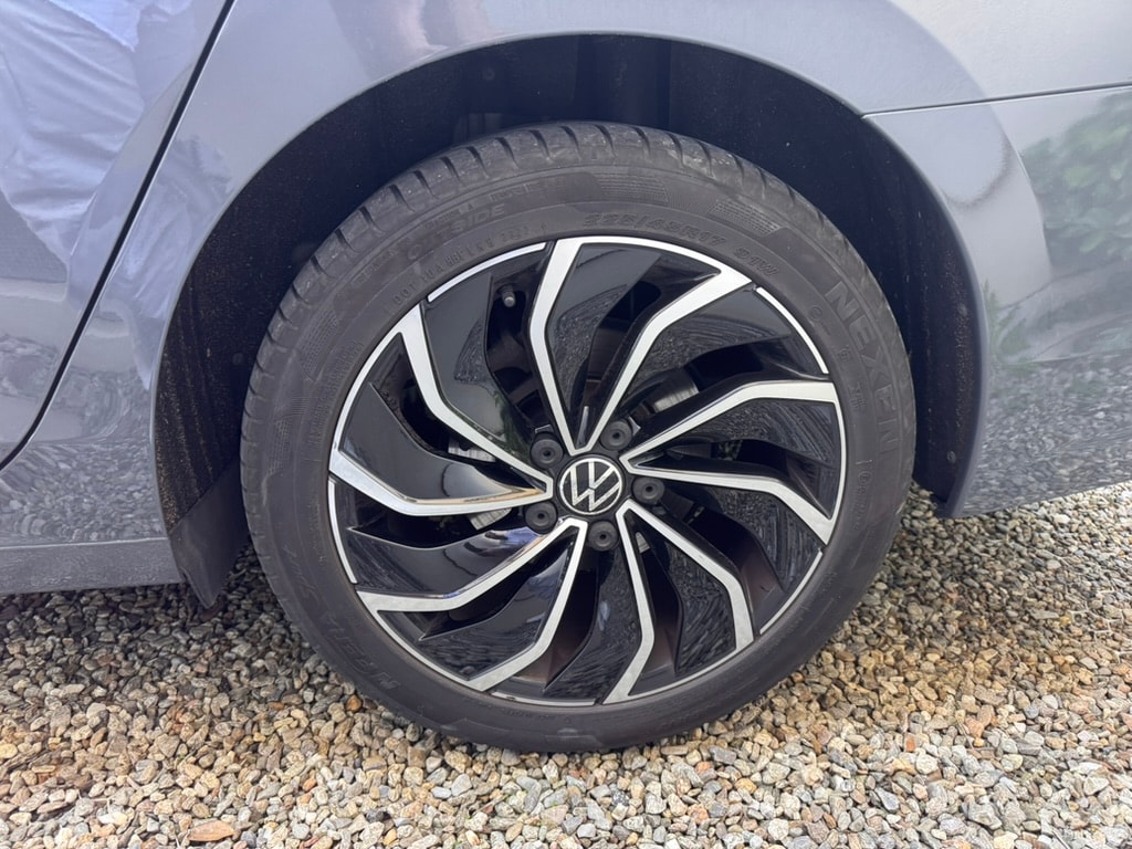 VW 1.5 eTSI Life DSG-image-4