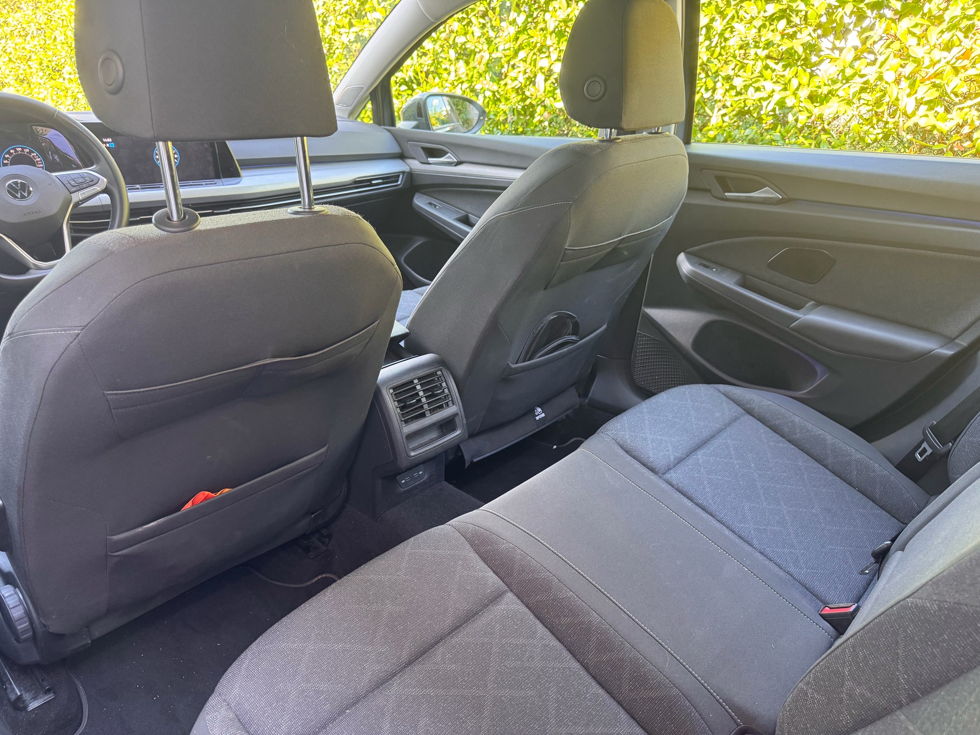 VW 1.5 eTSI Life DSG-image-7