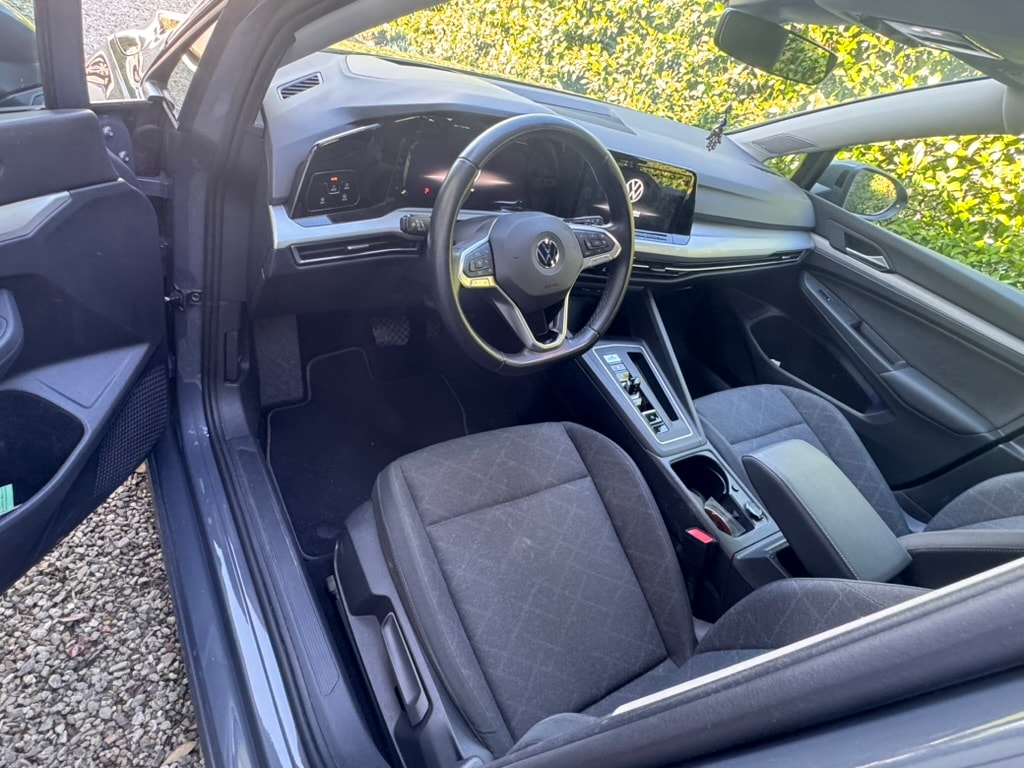 VW 1.5 eTSI Life DSG-image-5
