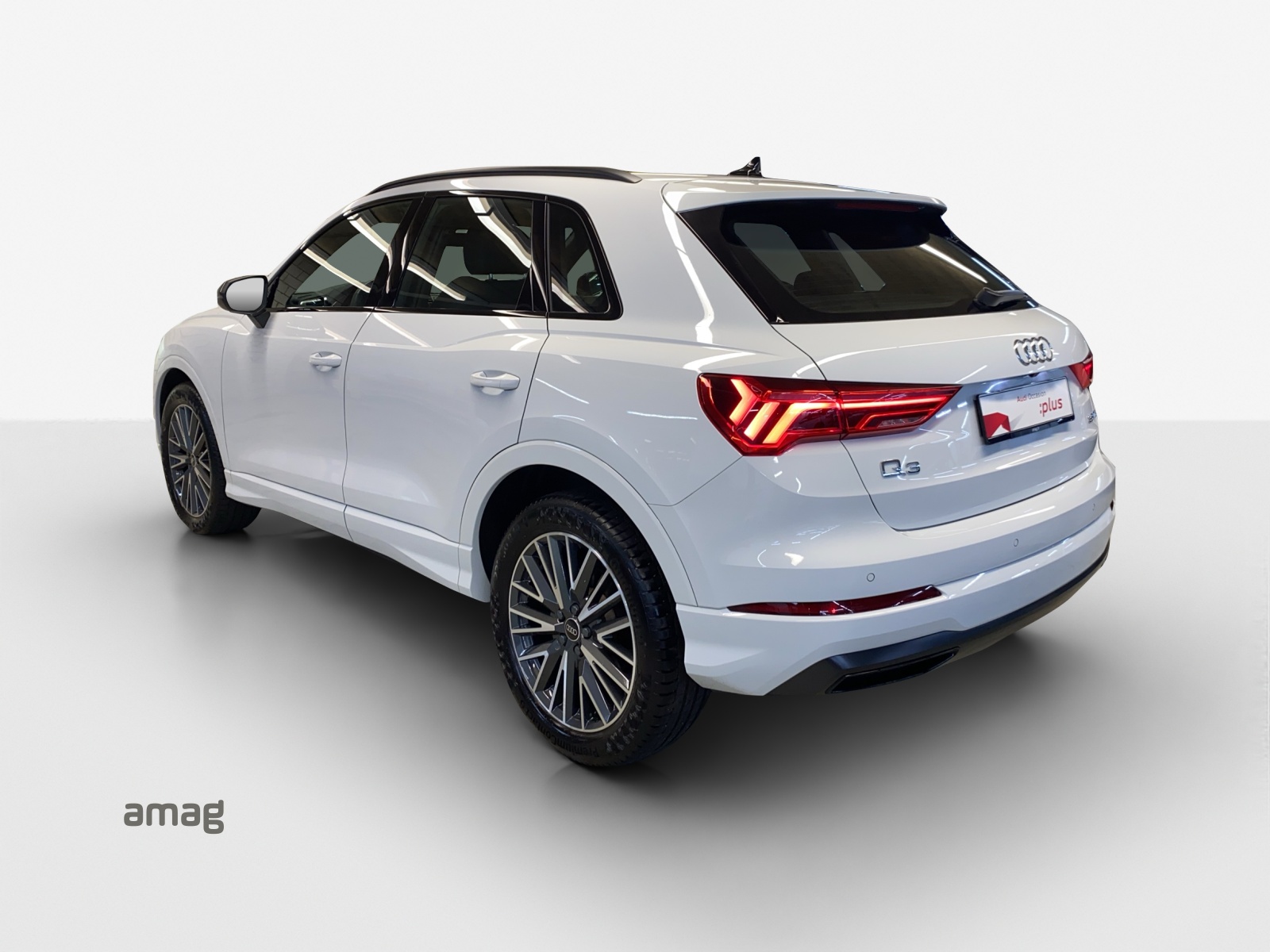 AUDI Q3 Sportback 35 TFSI S line Attraction S-tronic-showroom-element-2