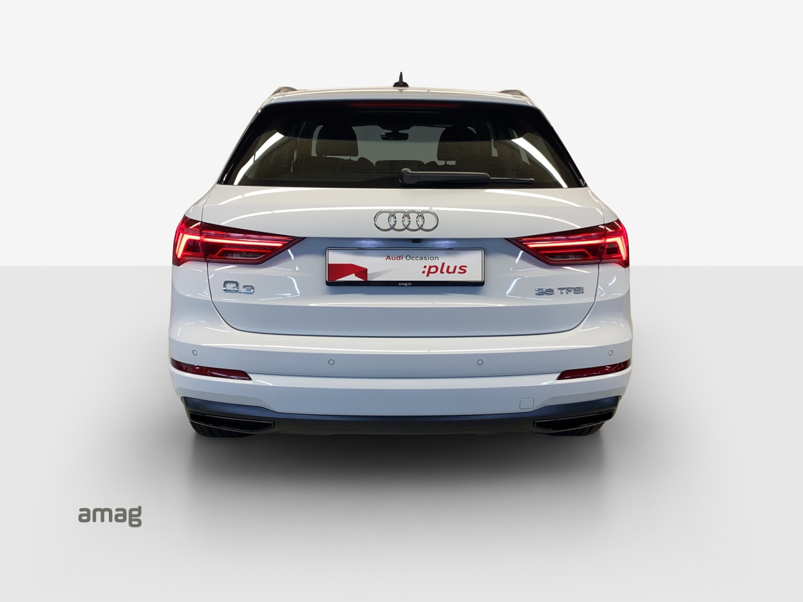 AUDI Q3 Sportback 35 TFSI S line Attraction S-tronic-showroom-element-3
