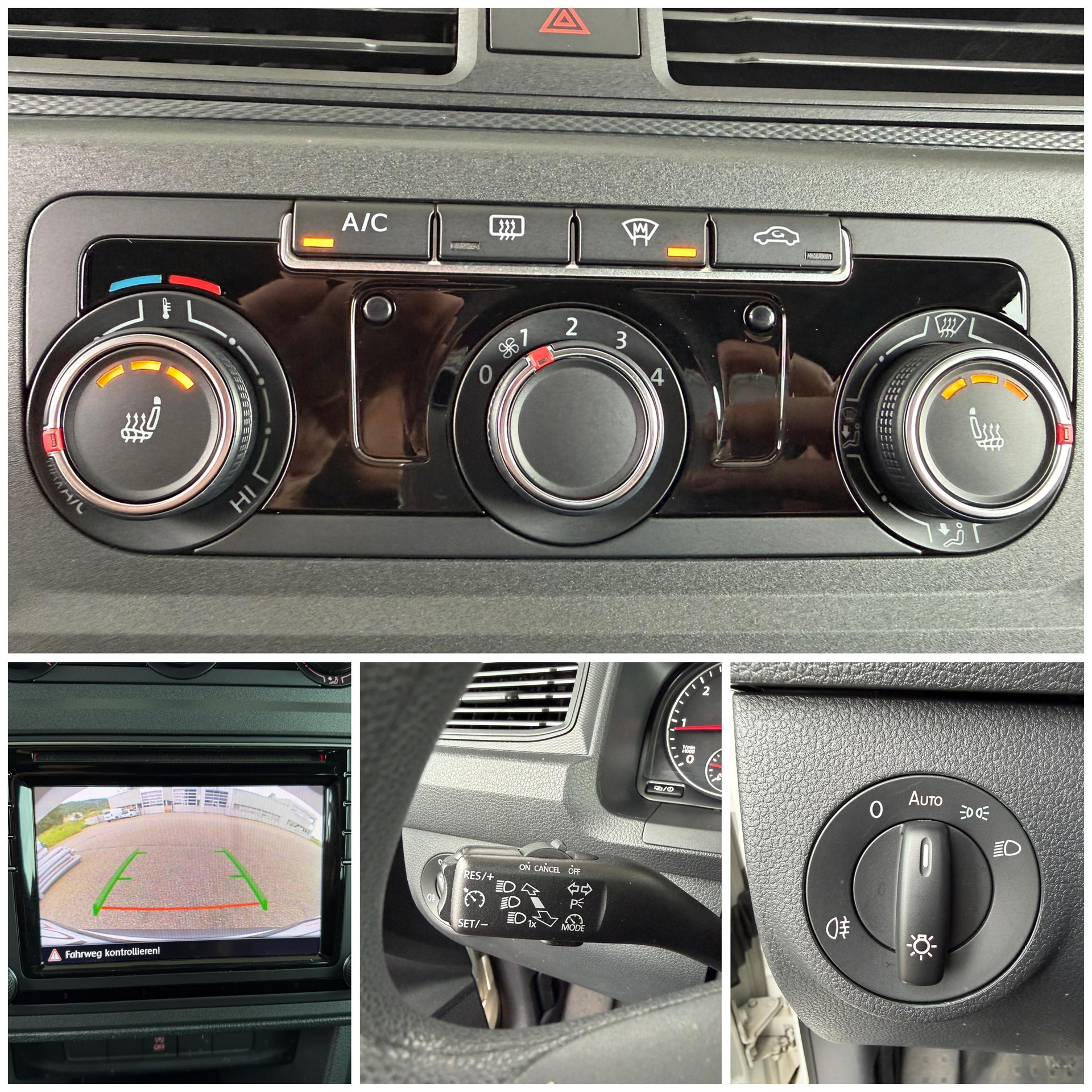 VW 2.0 TDI 102 BlueMT-image-11