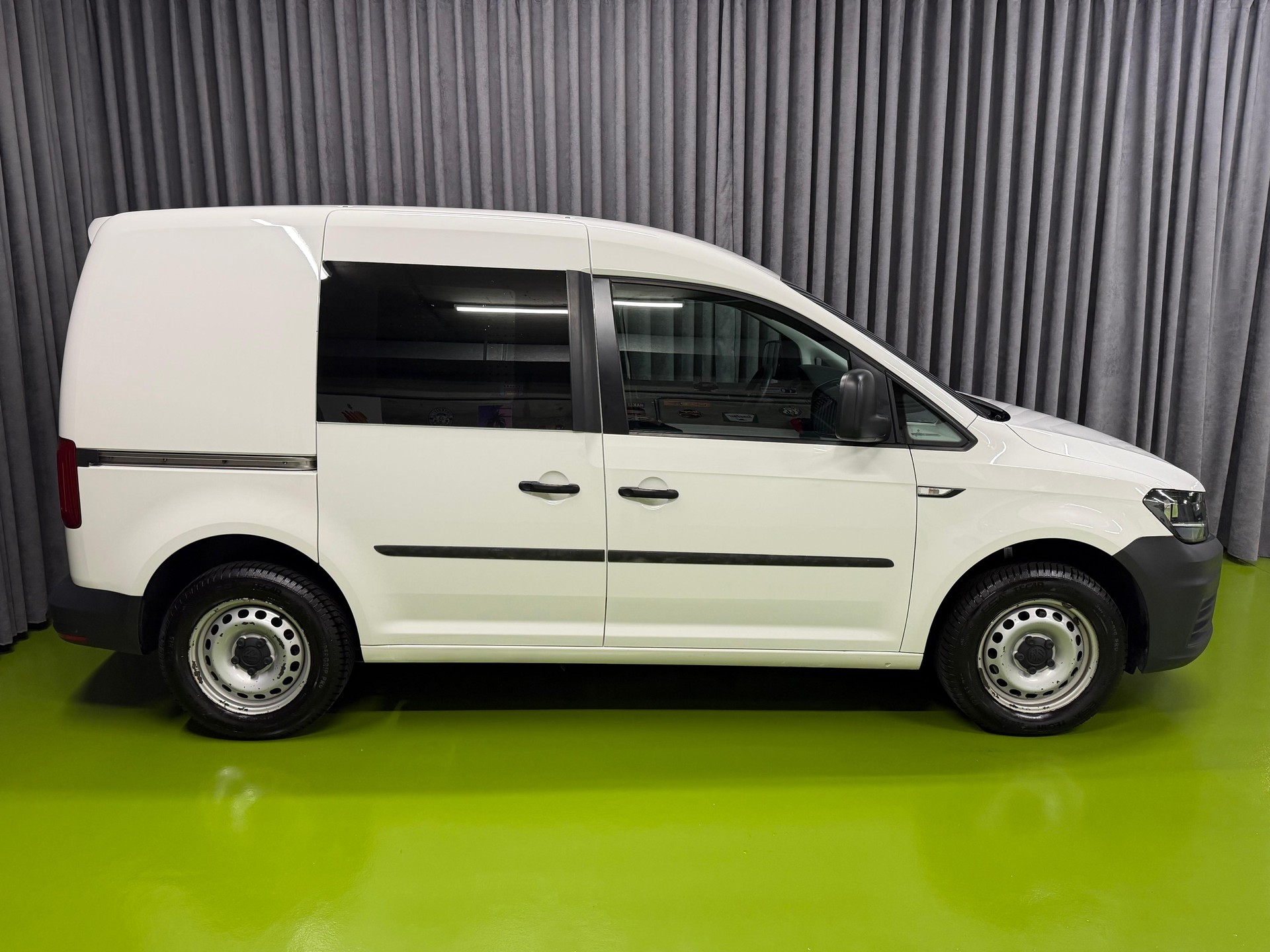 VW 2.0 TDI 102 BlueMT-image-2