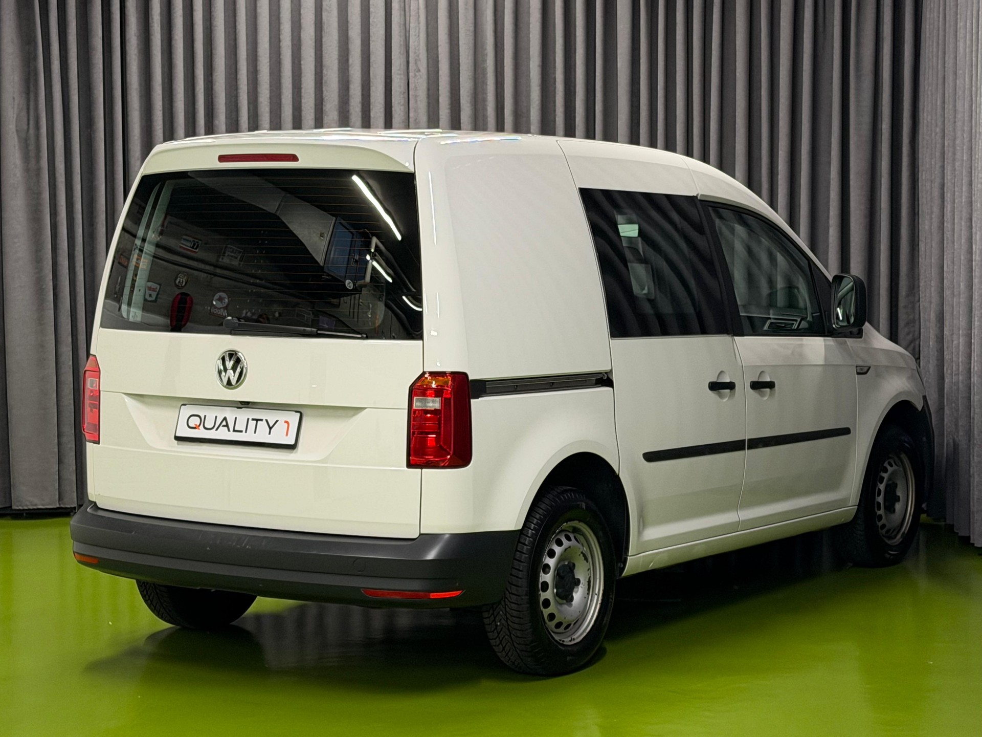 VW 2.0 TDI 102 BlueMT-image-4