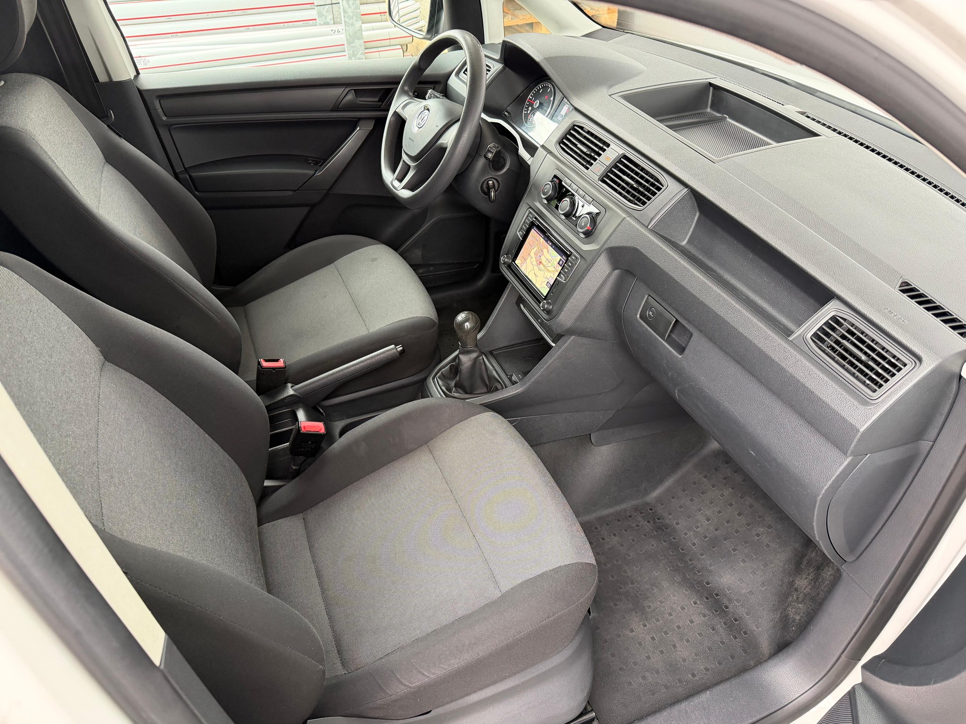 VW 2.0 TDI 102 BlueMT-image-6