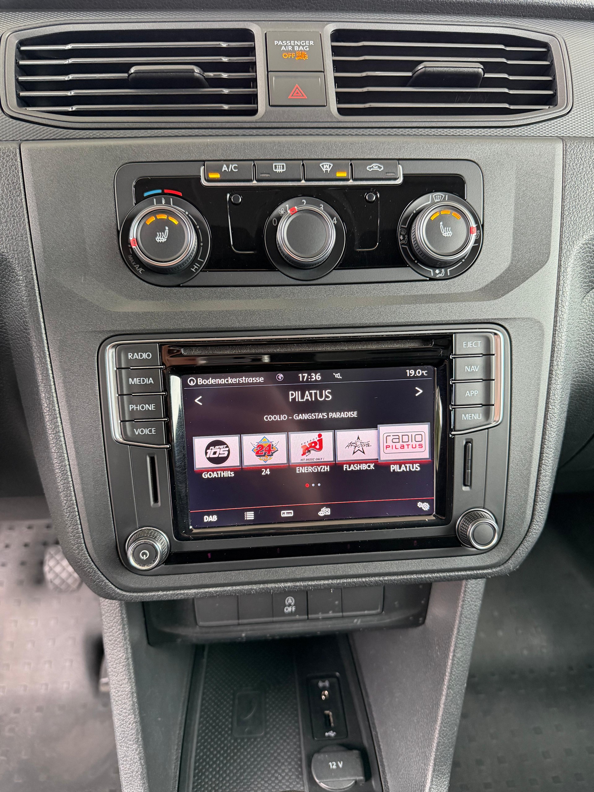 VW 2.0 TDI 102 BlueMT-image-8