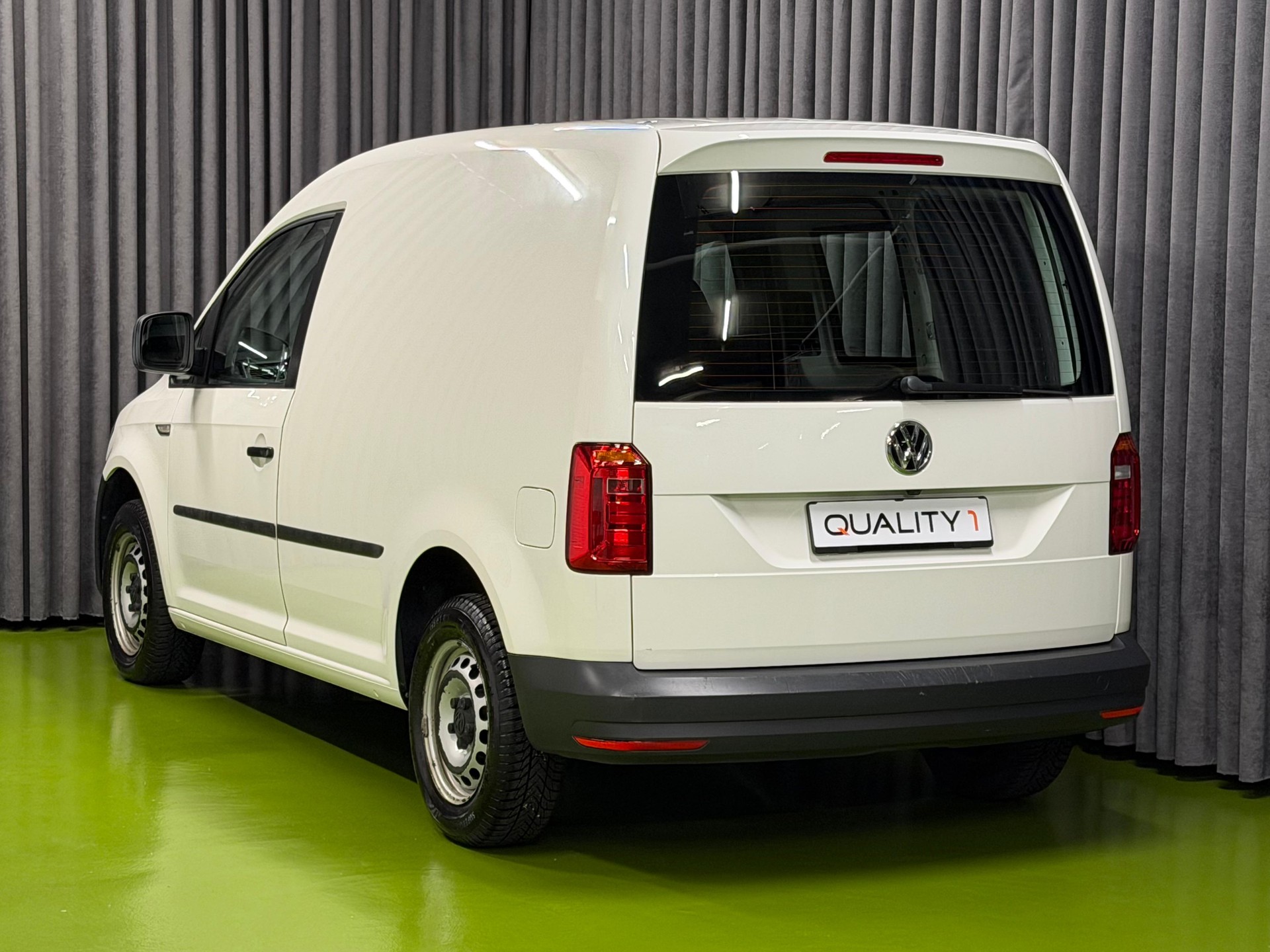 VW 2.0 TDI 102 BlueMT-image-3