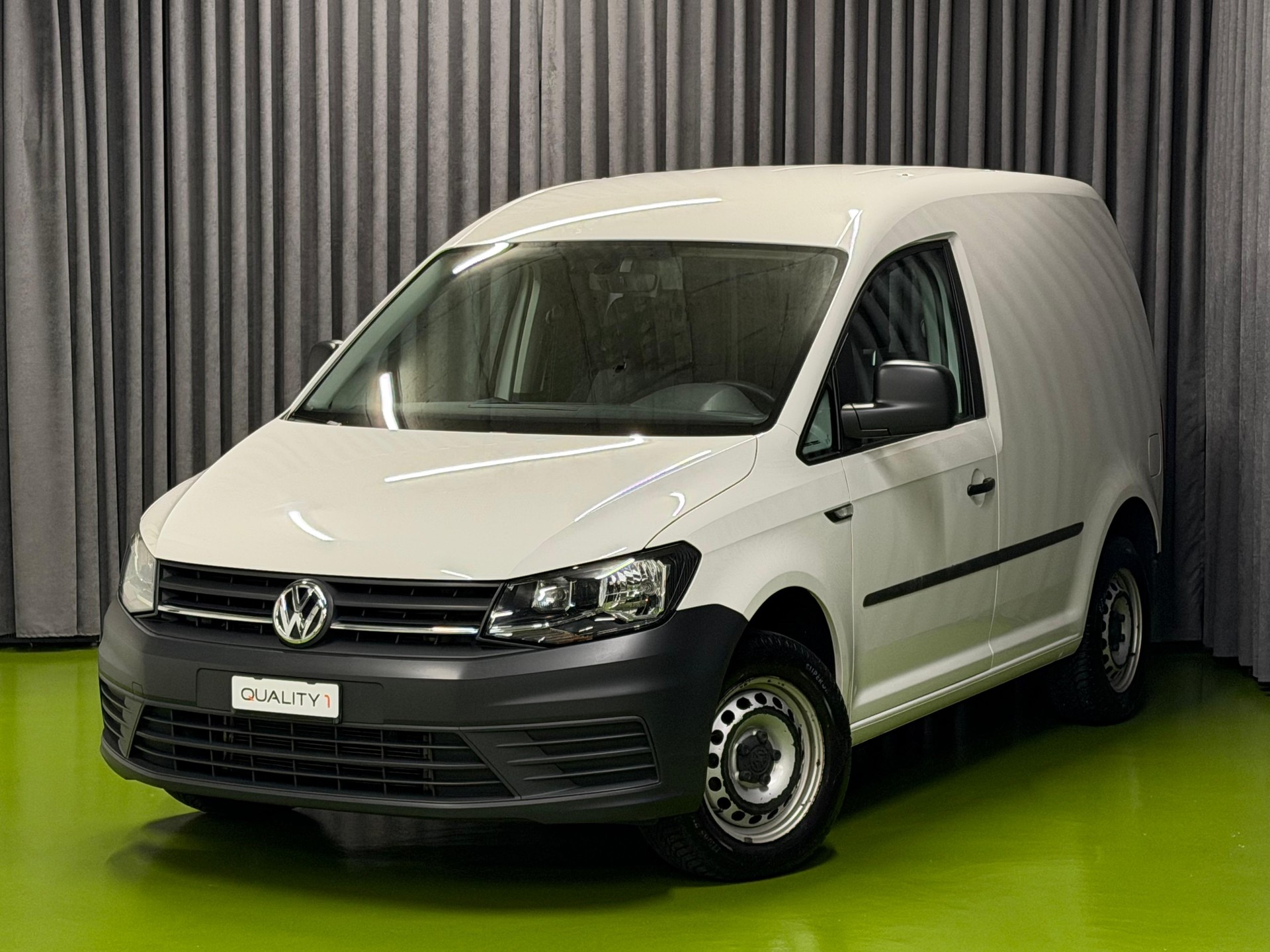 VW 2.0 TDI 102 BlueMT-image-0