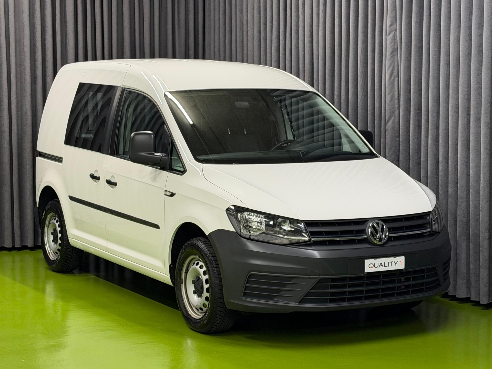 VW 2.0 TDI 102 BlueMT-image-1