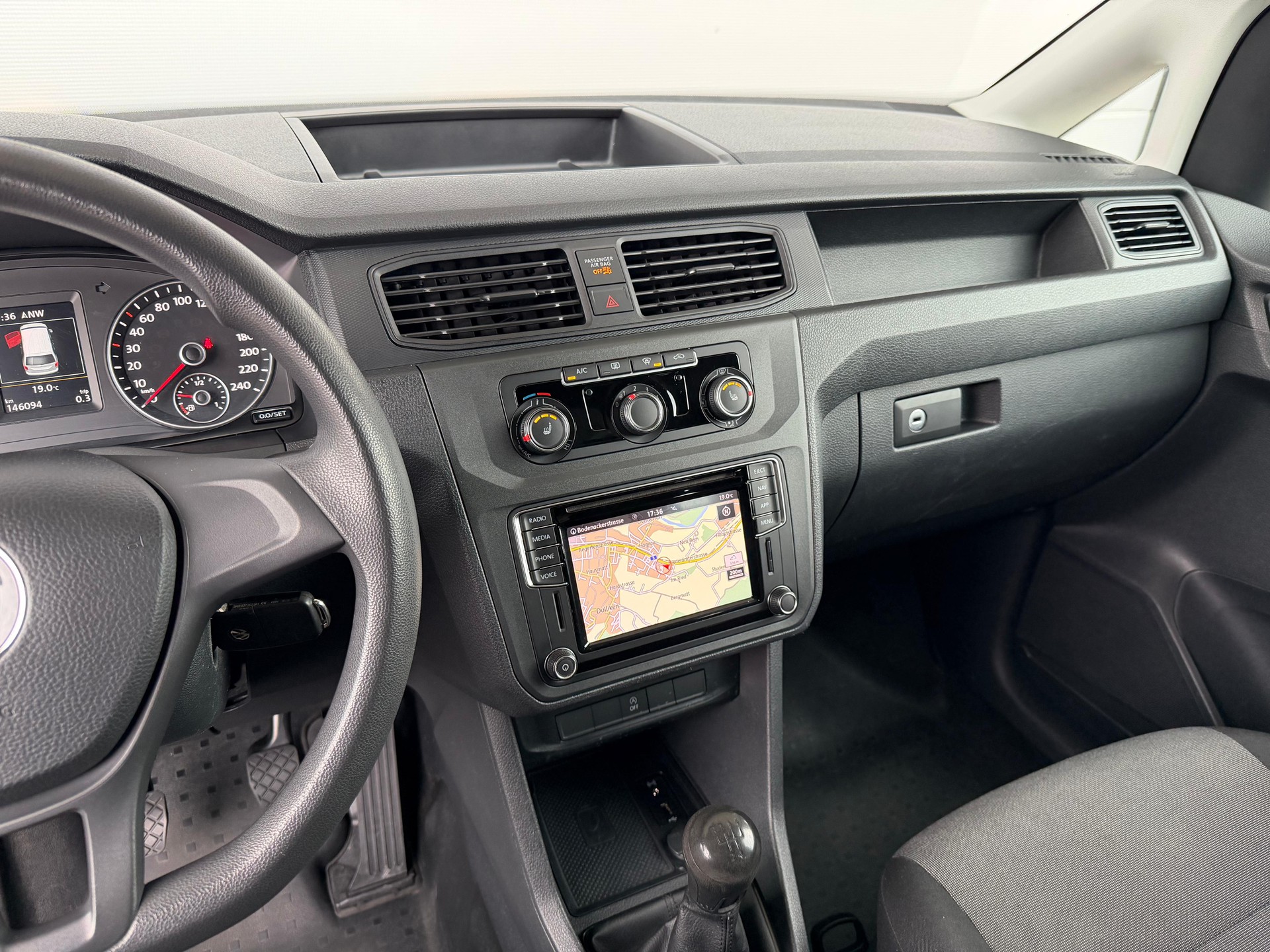 VW 2.0 TDI 102 BlueMT-image-7