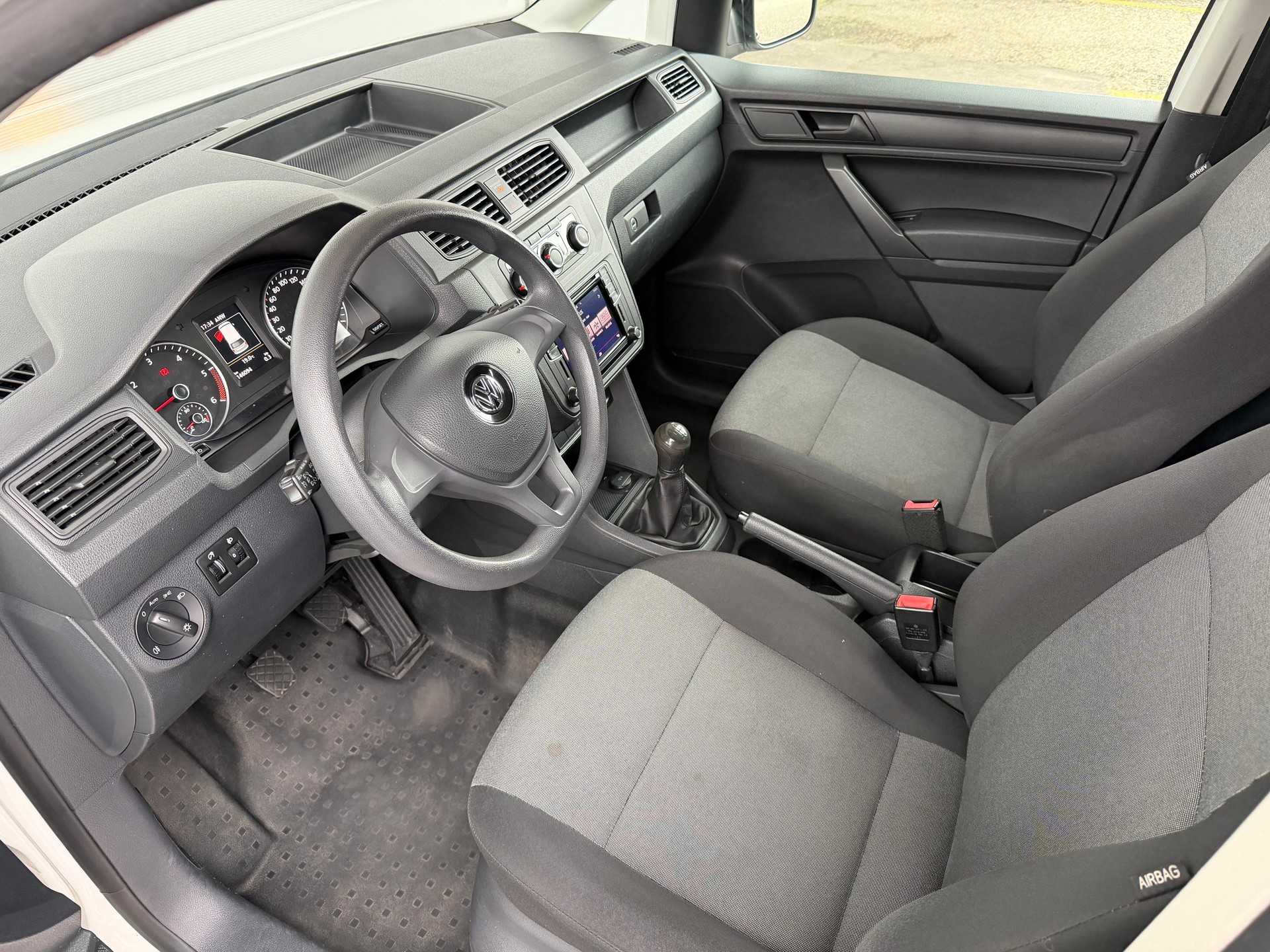 VW 2.0 TDI 102 BlueMT-image-5