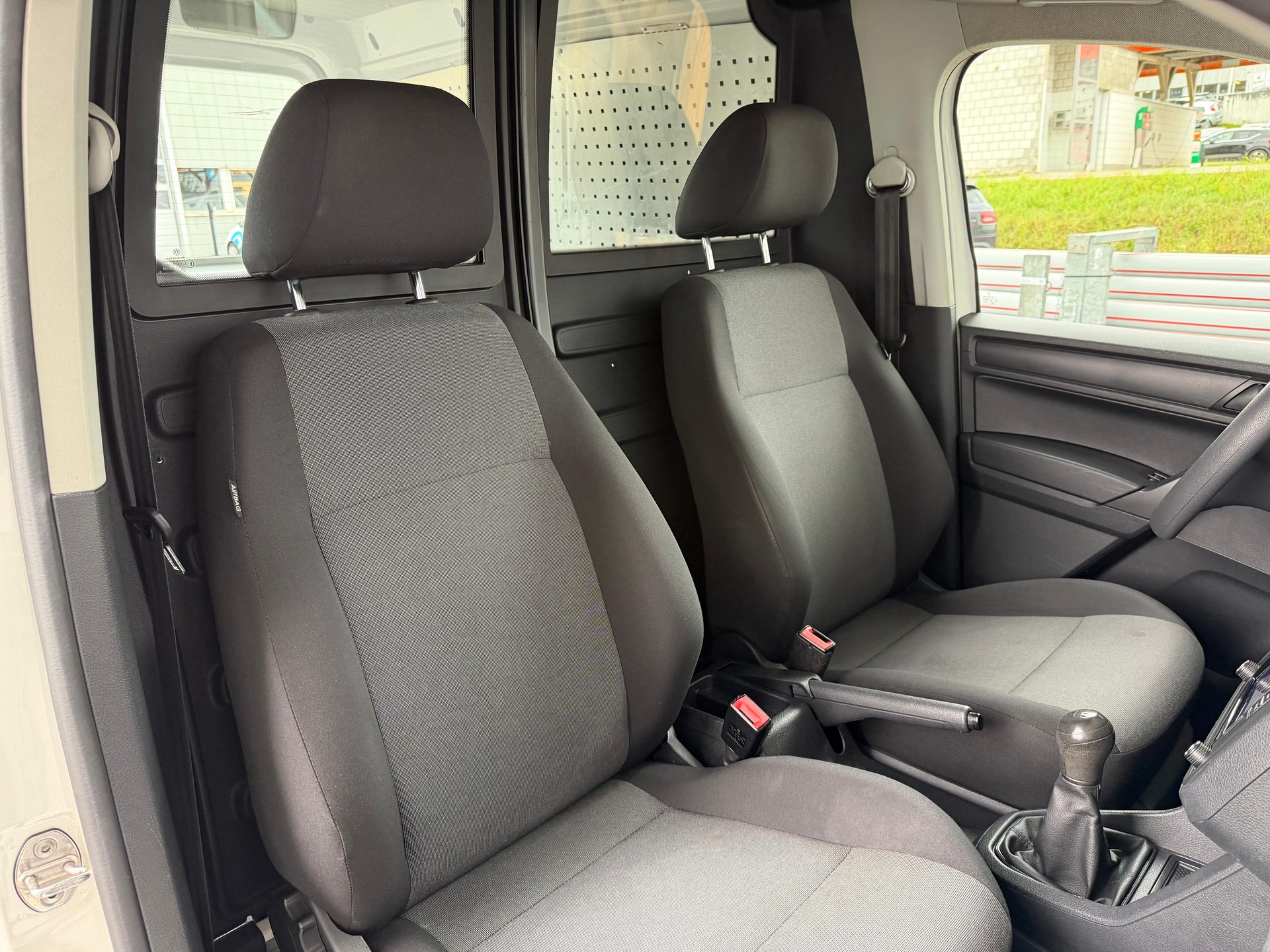 VW 2.0 TDI 102 BlueMT-image-10