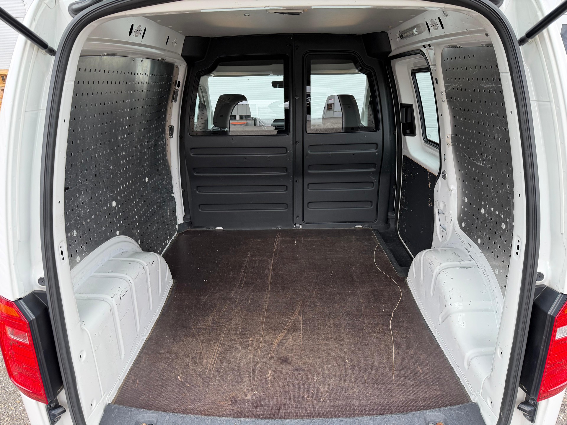 VW 2.0 TDI 102 BlueMT-image-9