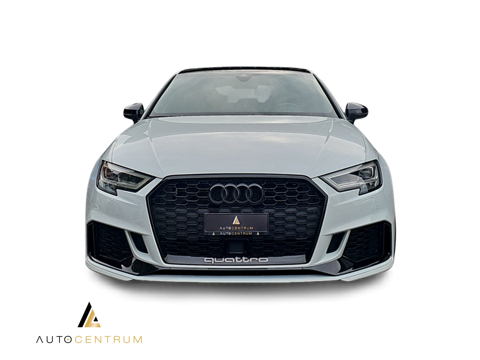 AUDI RS3 Sportback 2.5 TSI quattro S-tronic-image-6