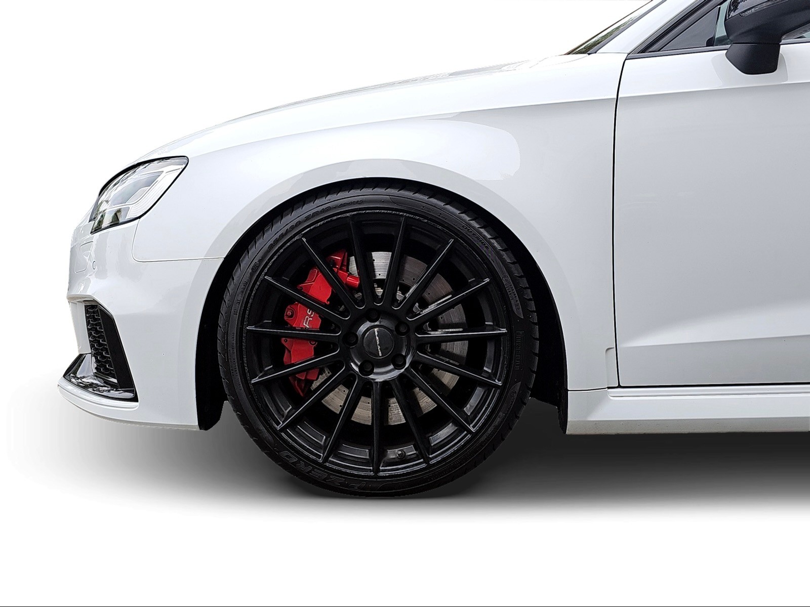 AUDI RS3 Sportback 2.5 TSI quattro S-tronic-image-3