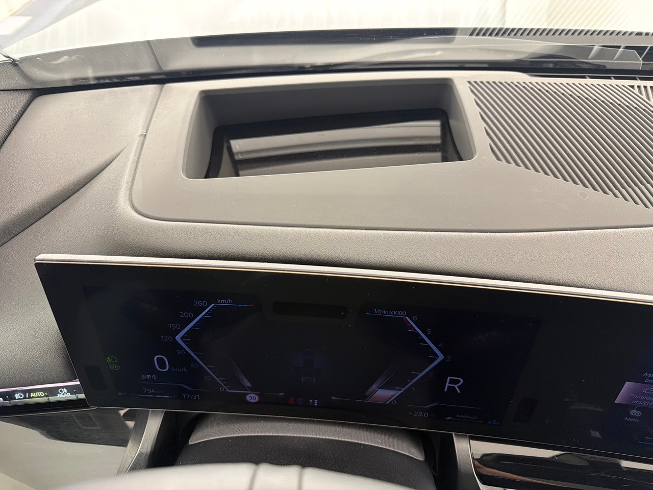 BMW 540d xDr 48V Tour M.S.Pro-image-8