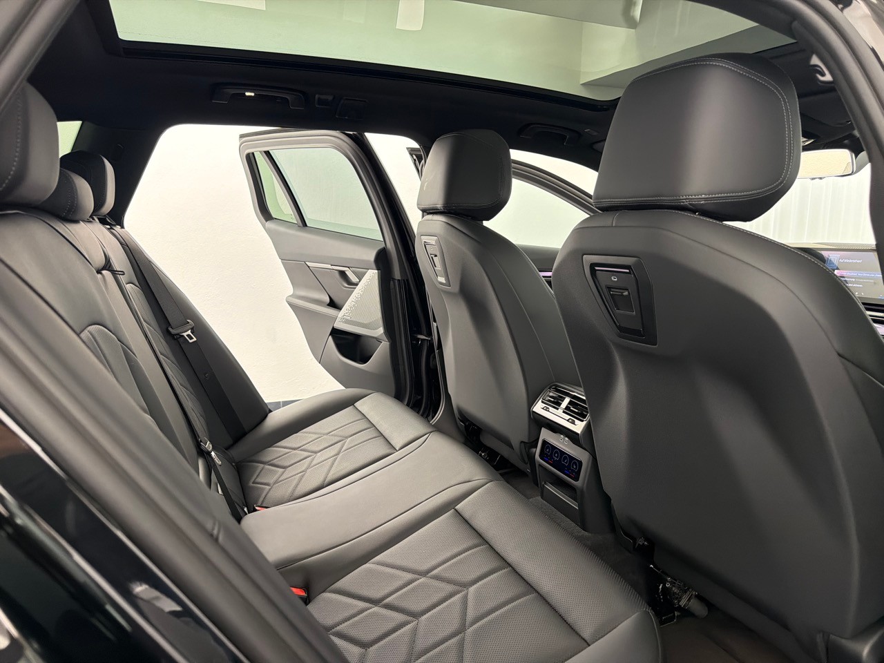 BMW 540d xDr 48V Tour M.S.Pro-image-10