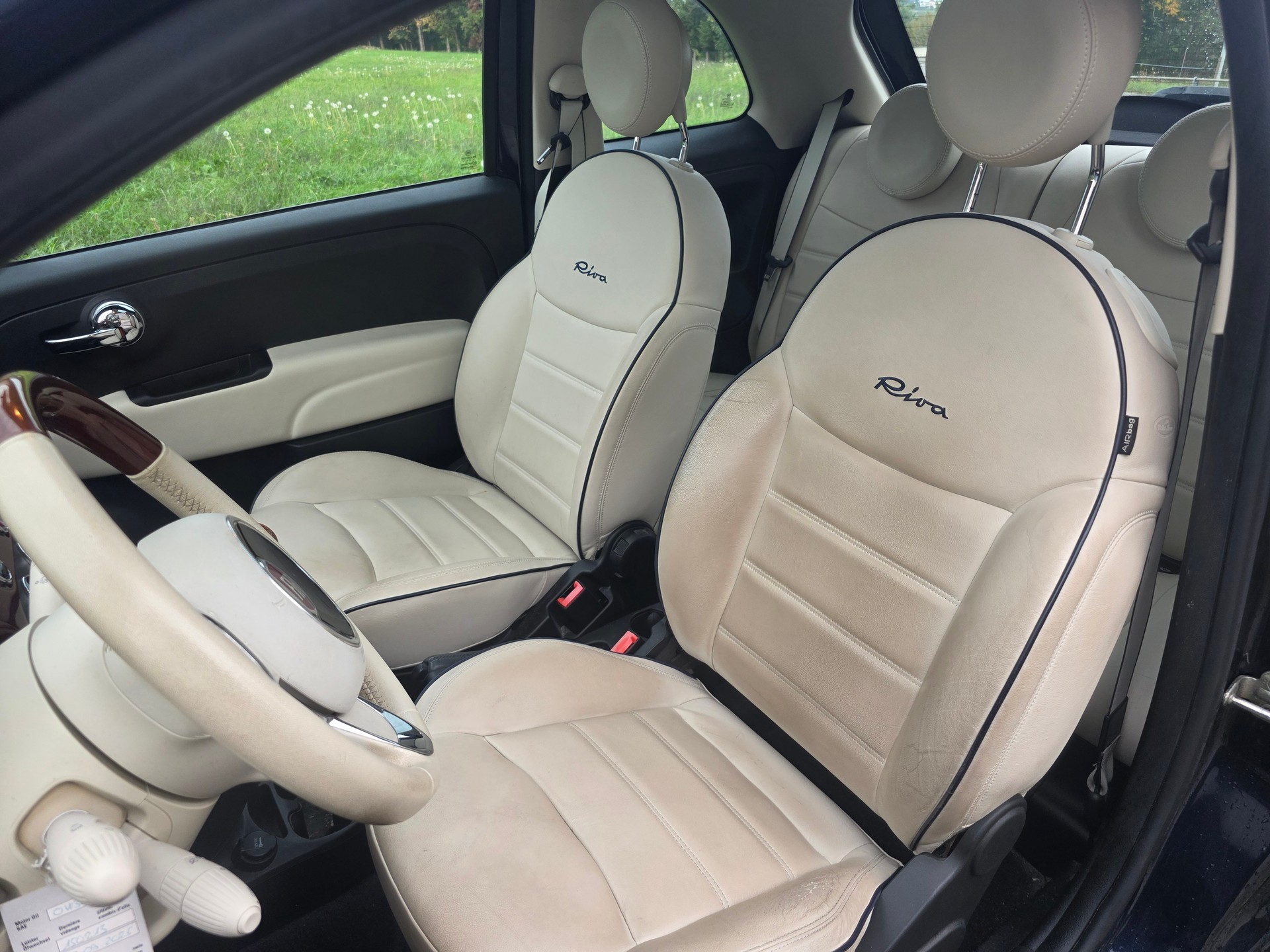 FIAT 0.9 T TwinAir Riva-image-3